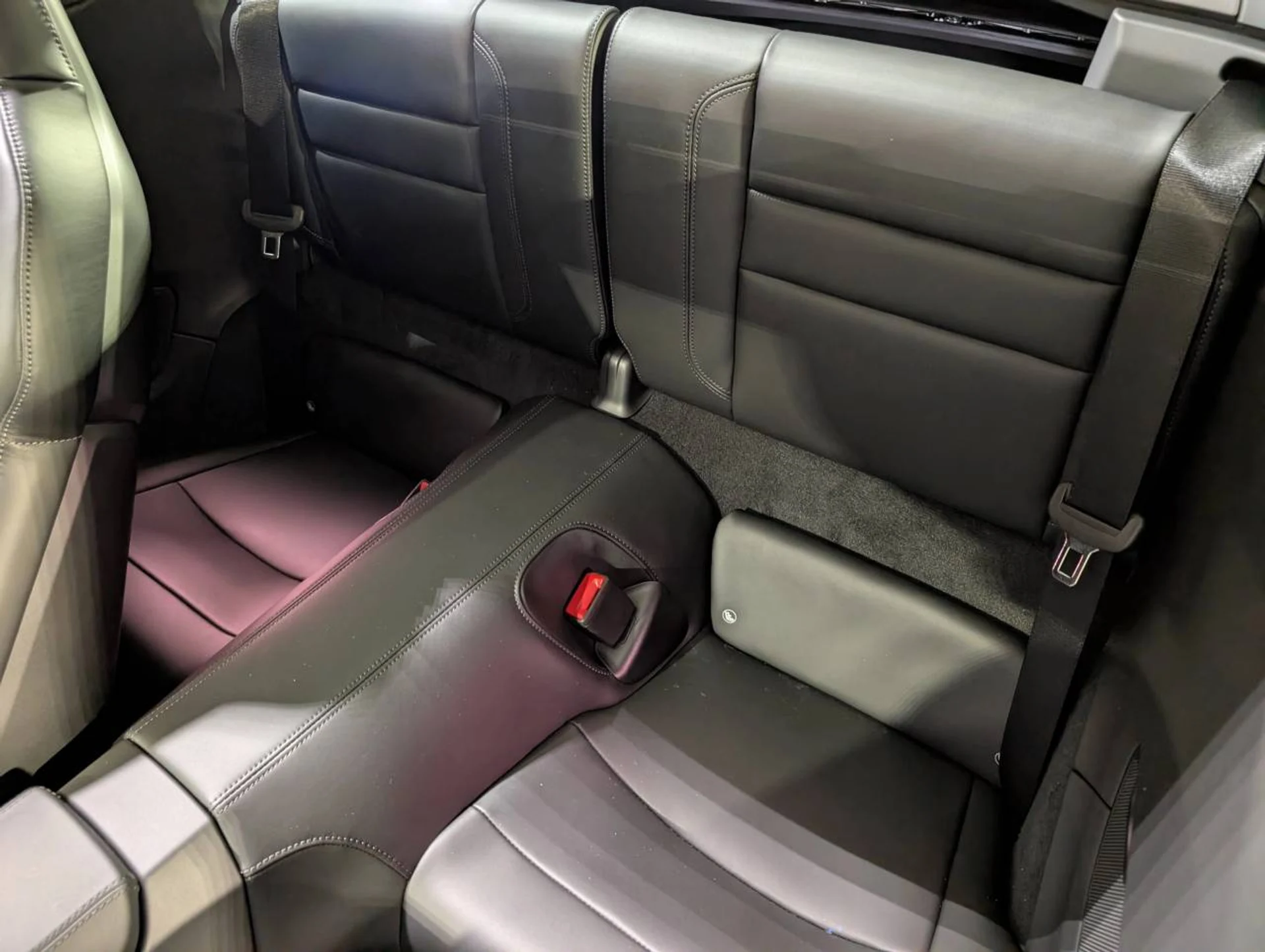 mph028_3036826121_8649e0b8de95d1ed1831a4791d10cff5x_8eeb10c280