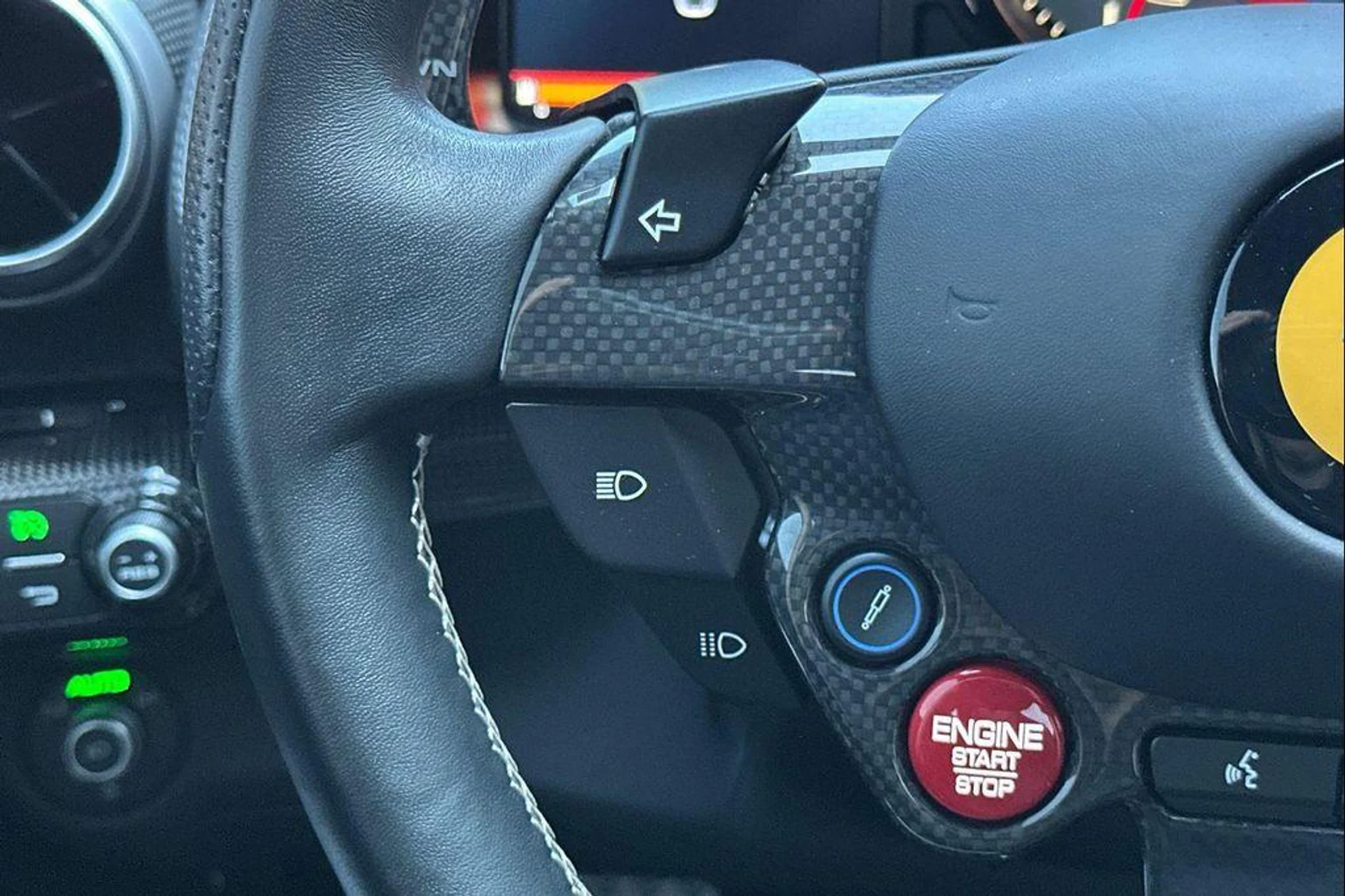 mph028_3037086868_5r_T_Wgh_K_Se_BP_Nhpb_N2_S6_QL_Mlc_4o_f4613c1ec3