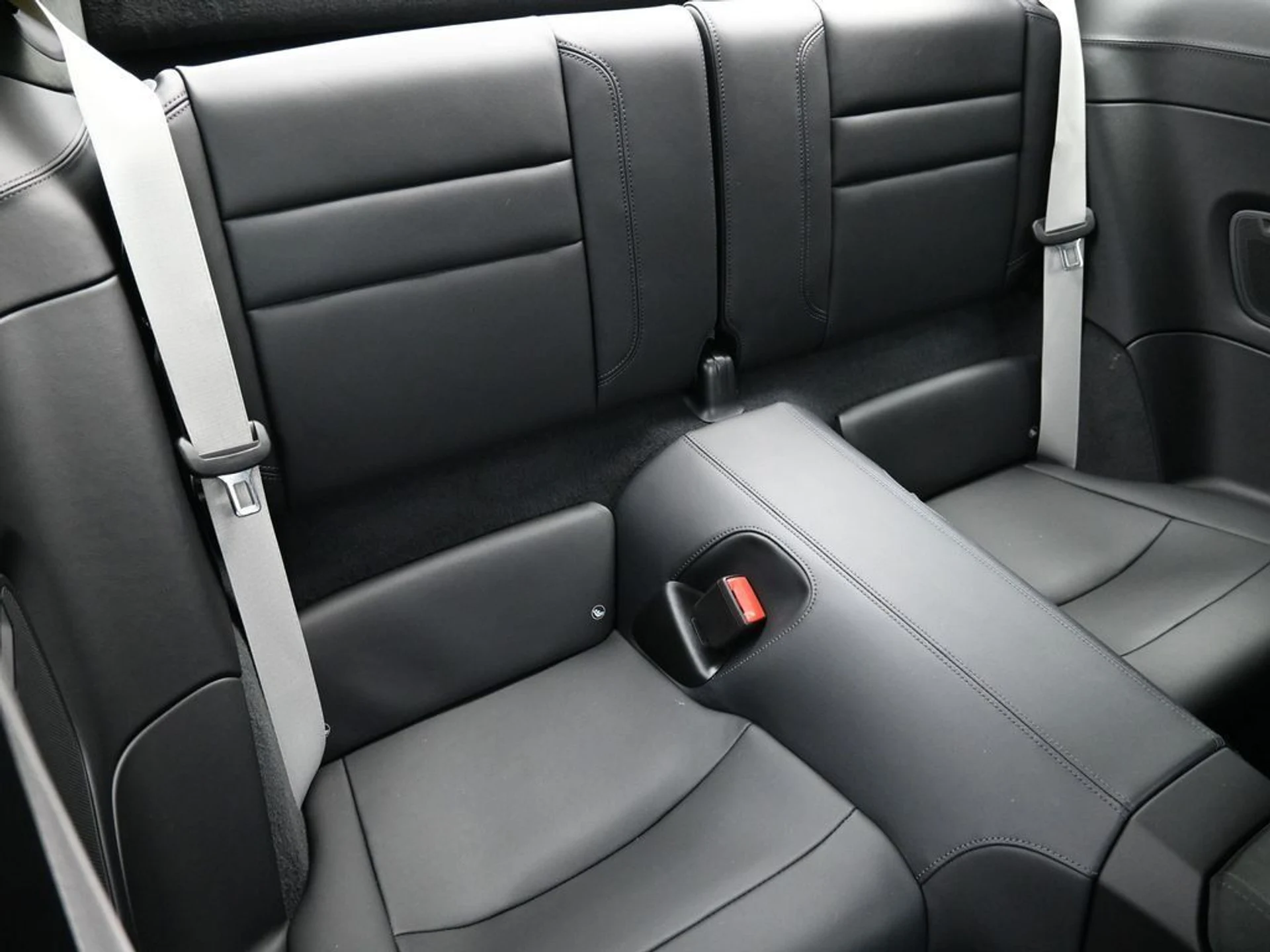 mph028_3037767224_28fe113340f19011309175989d303f7e_dfa84218da