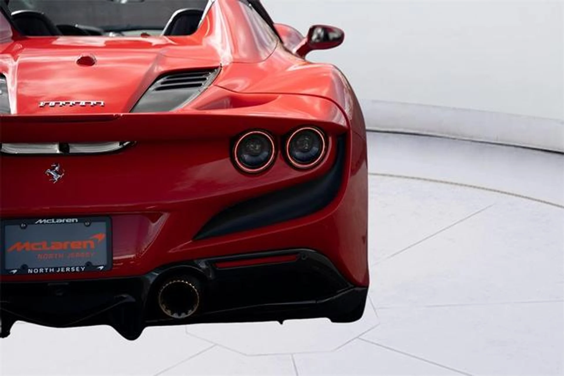 mph028_3037958654_ug_R_Rjpt_Au64mu_Qf82_Py_Wyjxo_Si_Q_b0838fecd0