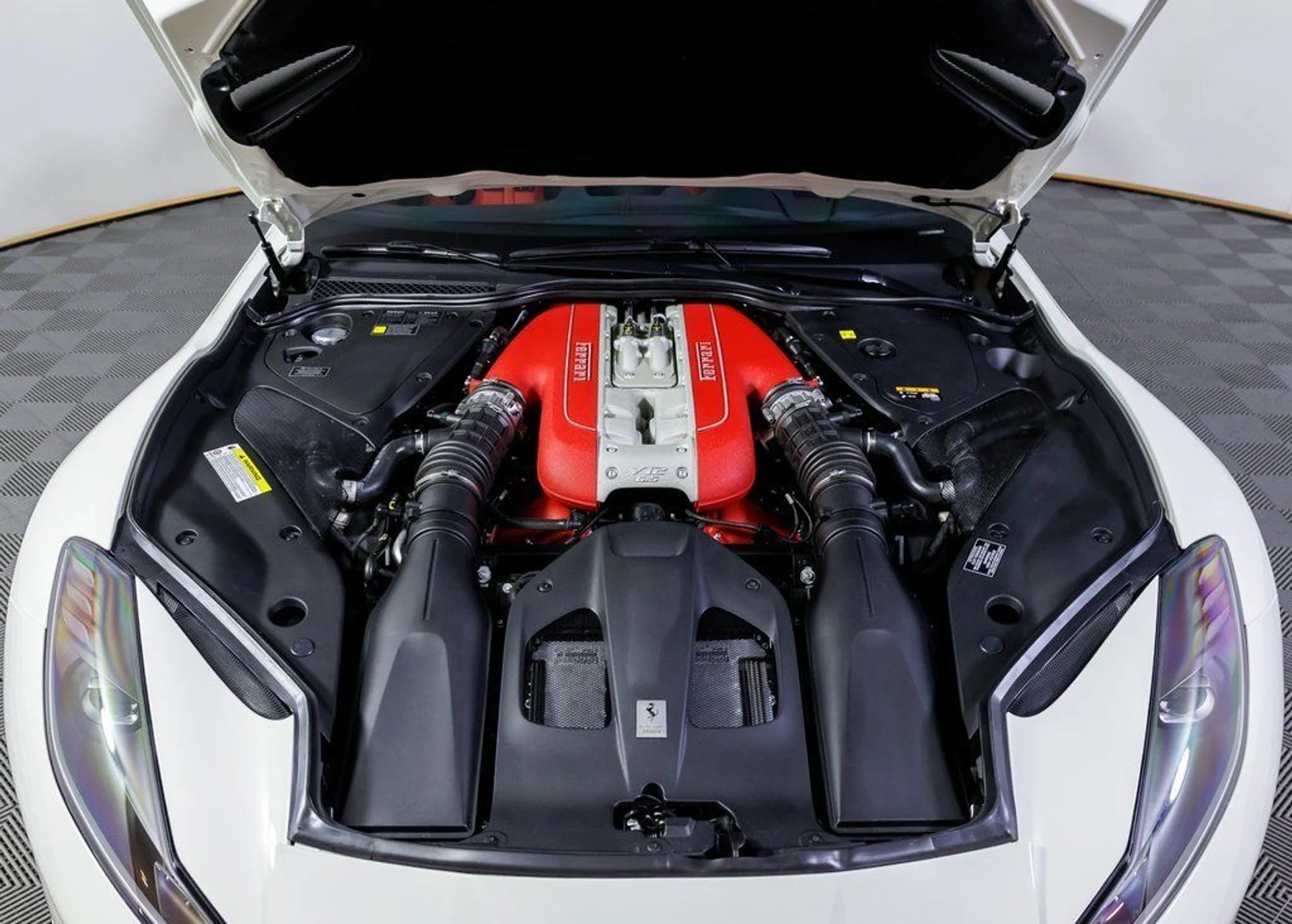 mph028_3038454419_f2f5ef0e123eef118e07ddcae52a2a89_2c15b65900