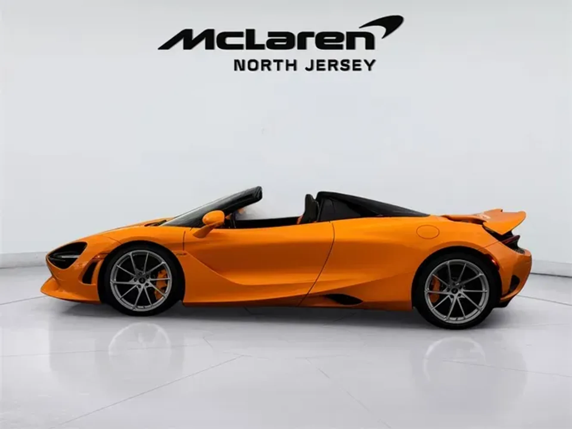 mph028_3038547867_9_Dx_O1_Jm_B_Md_L0j_Tm9_med_d6541a9228