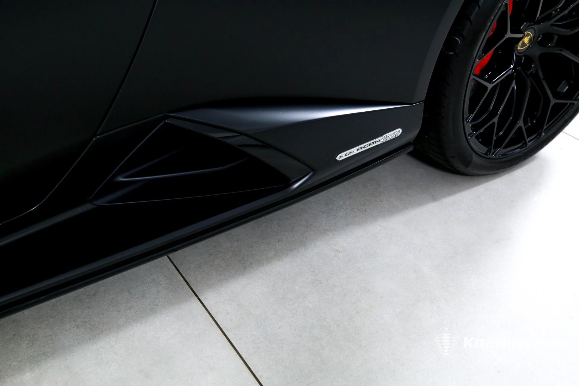 mph028_3038550133_Used_2023_Lamborghini_Huracan_EVO_Spyder_1761056229_1f8ee61227