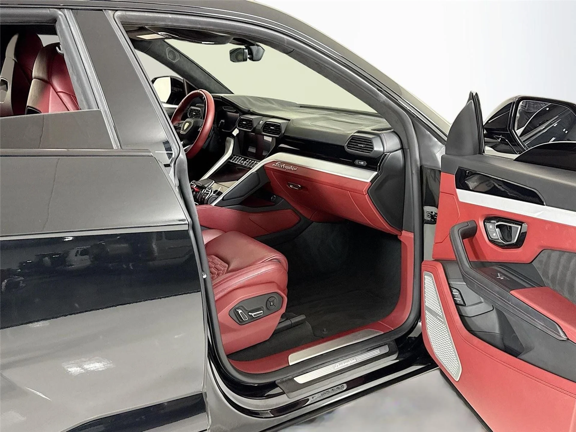 mph028_3038660341_feb34e61f24bc8c356e78d03eba69a15_04e1bb7916