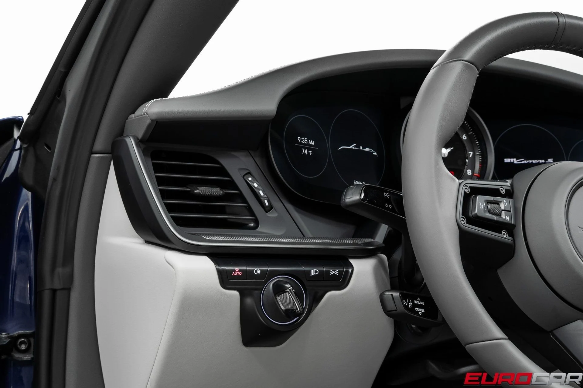 mph028_3038854269_image_29_df5d03d9ab