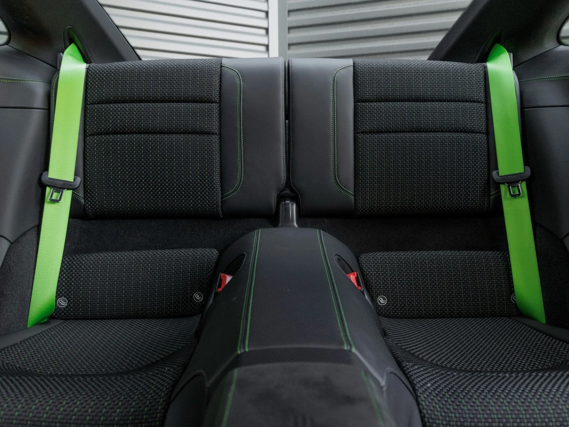 mph028_3039949078_29_f0f6aff069