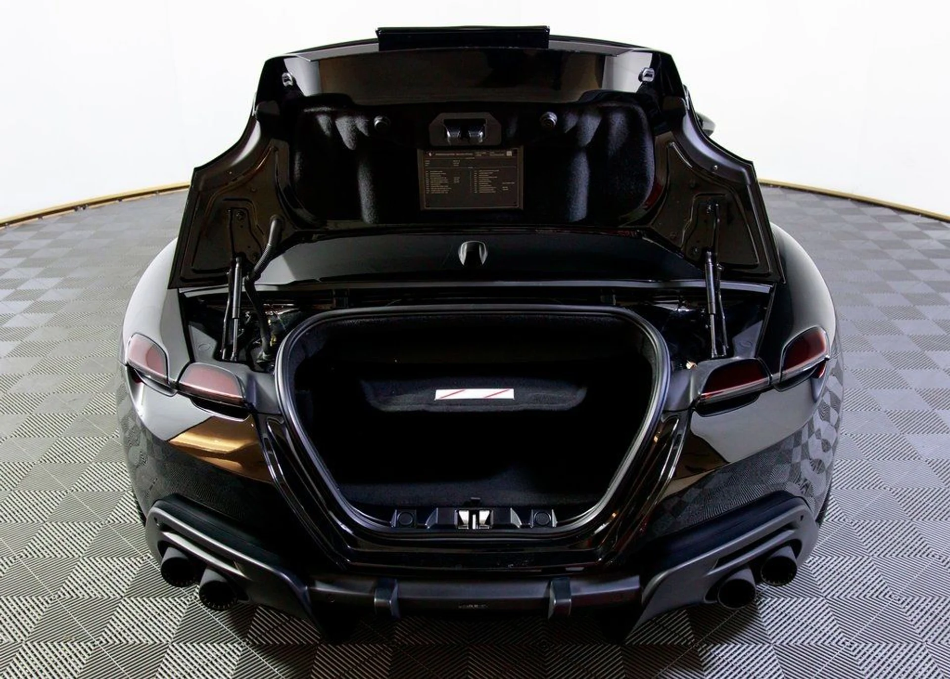 mph028_3040636502_d08bceefaf2a0bebc723bad2c0a68702_13dcd4dfd8