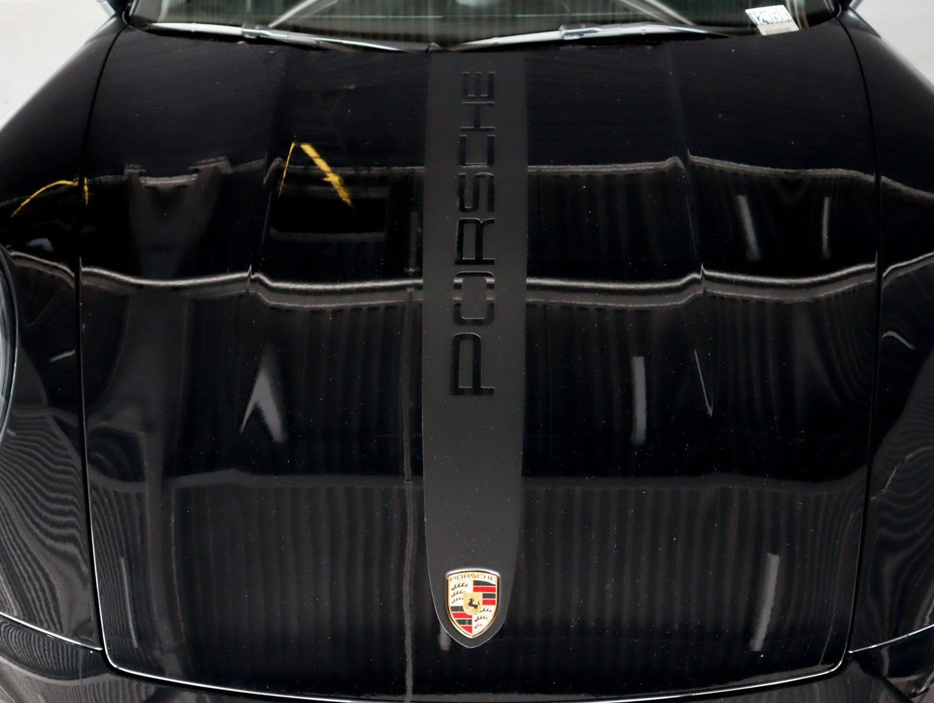 mph028_3041512456_20c5657496359c1bc0e6ed1fdbe6796d_a72c67c8be