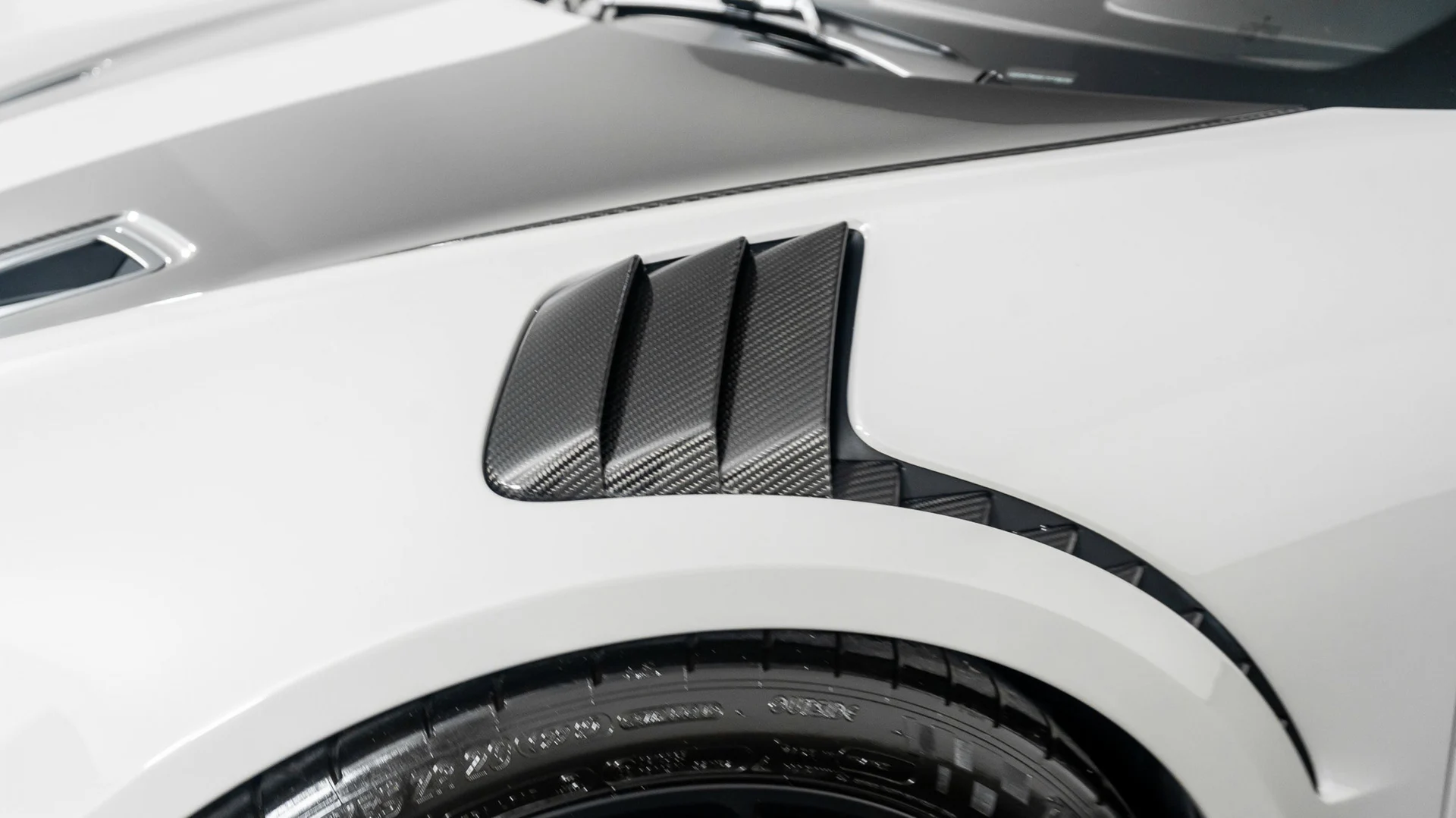 mph028_304176010_content_homenetiol_com_2001243_2130496_0x0_8d44913a992d45f4934e82e0f134ca92_88f984eb96