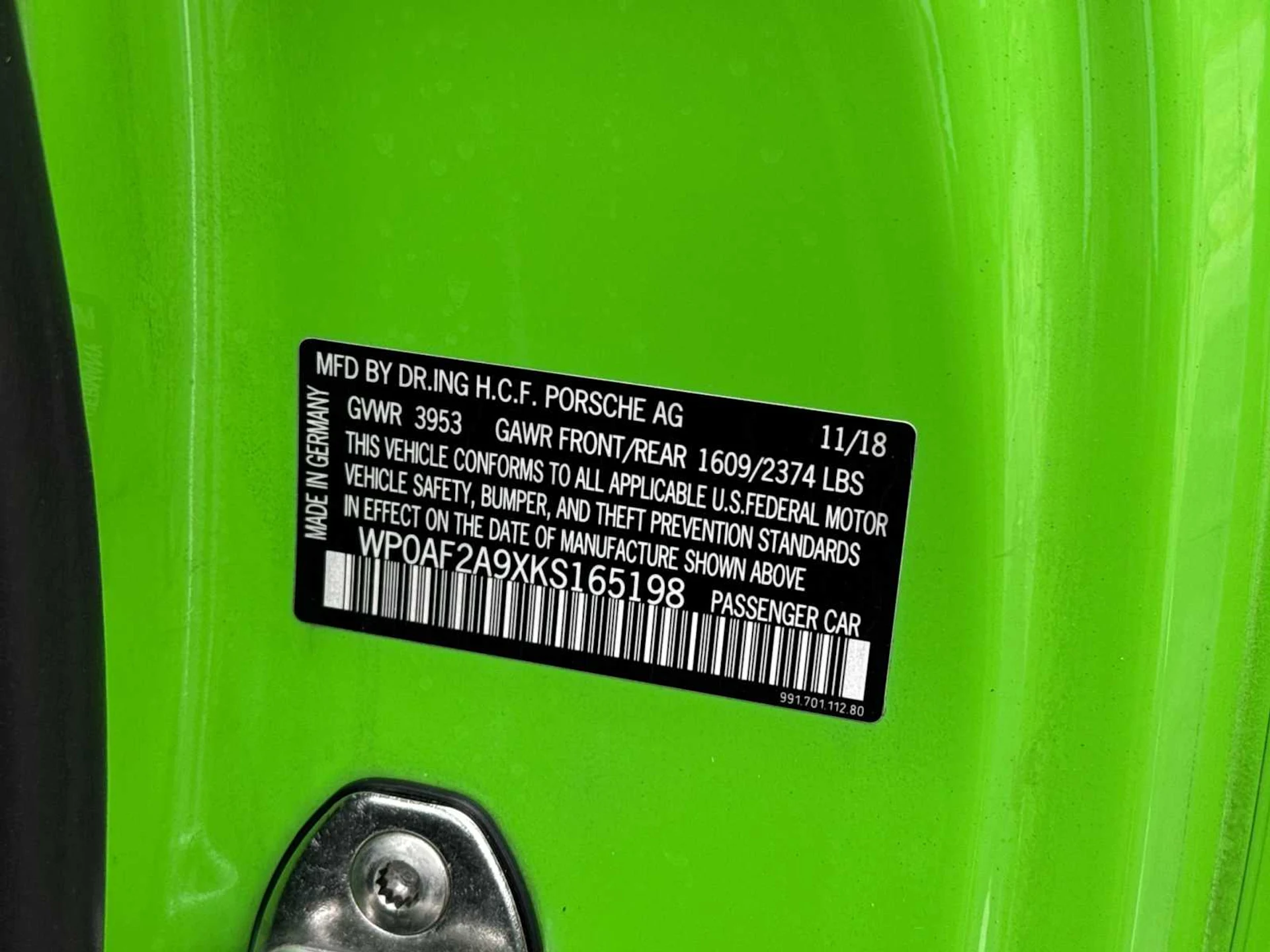 mph028_3042625535_18ebd1ae97ecb555ecf310c17defd202x_cb9a8eefd2