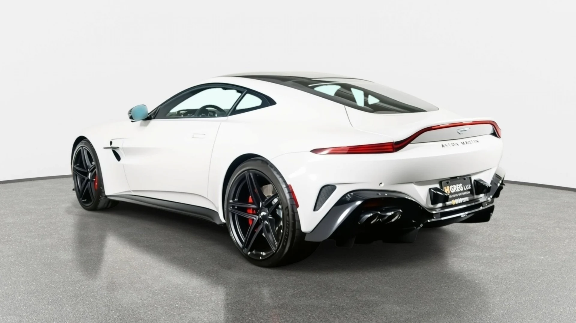 mph028_3042700958_content_homenetiol_com_2000017_2275072_0x0_b4b03644f5d042e28aa45ea9e21c9d04_997382e1c5