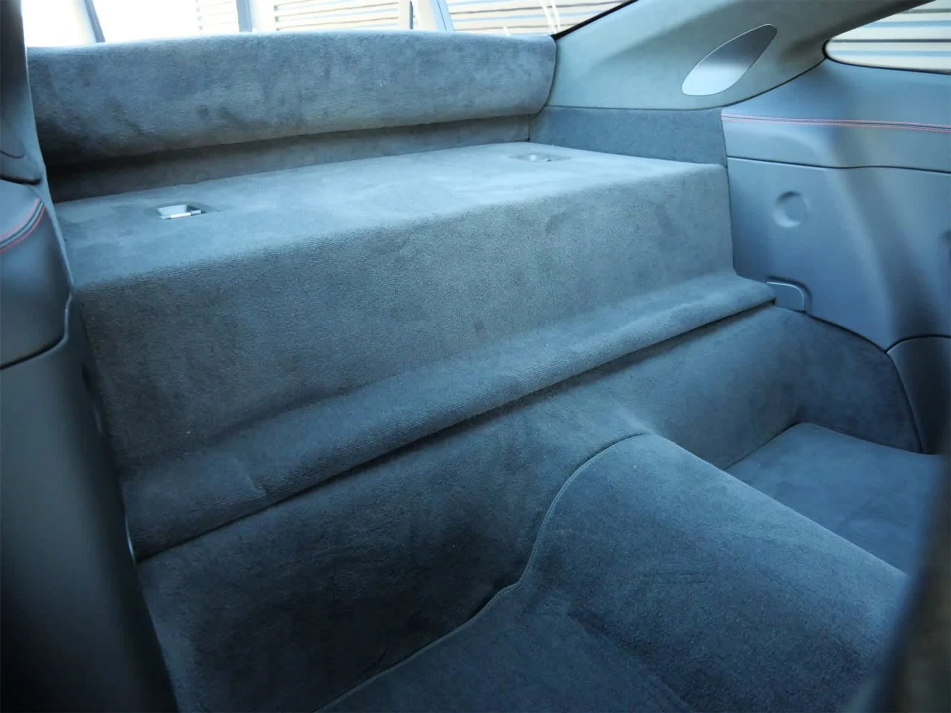 mph028_3043109047_3d95c7df2c25d5fb0a5f2de640d4cf98_e0ddd36080