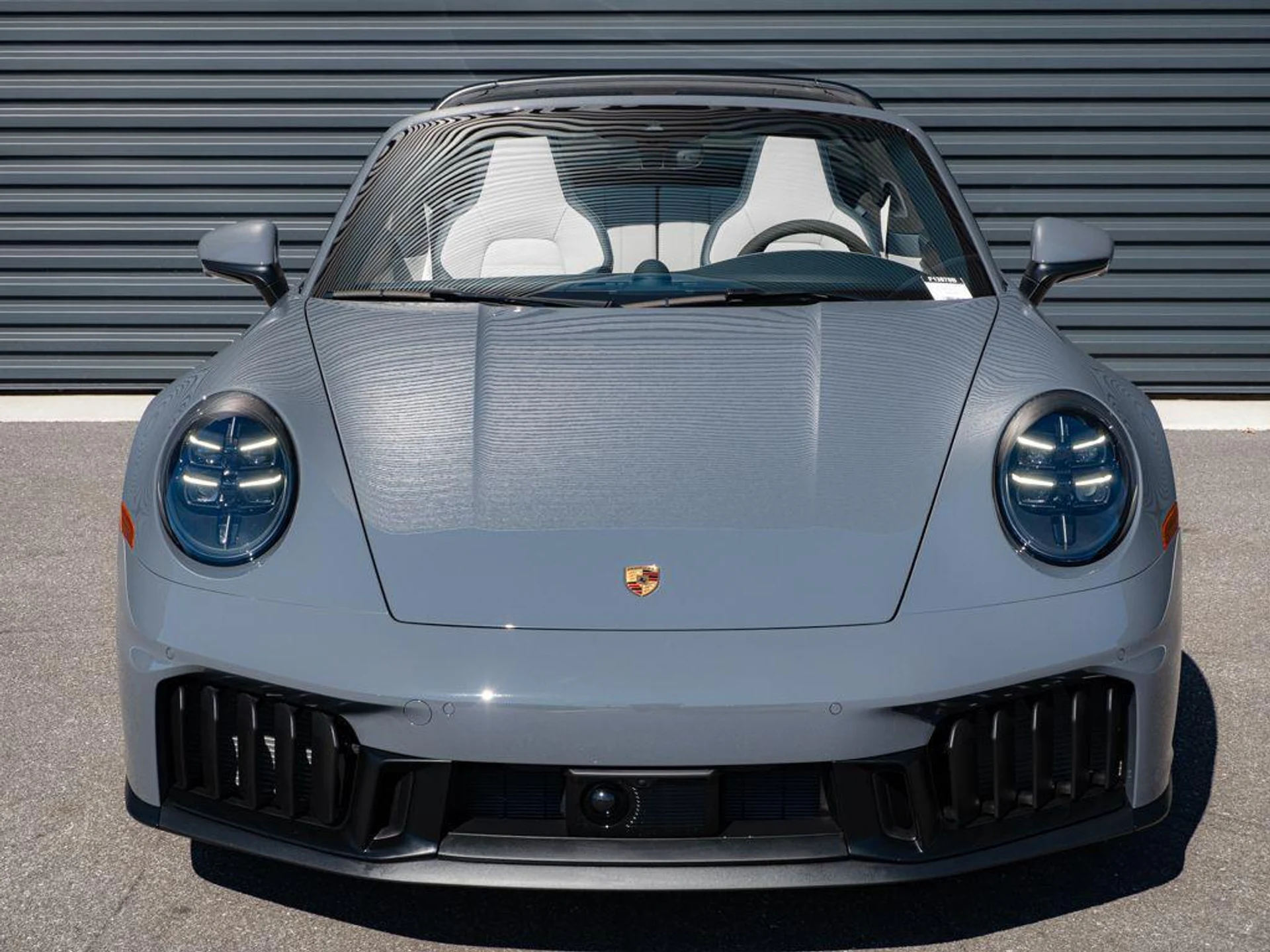 mph028_3044271412_k_A_py_Daw5b_AV_k1p5t_IV_79p_PHI_11b0c54959