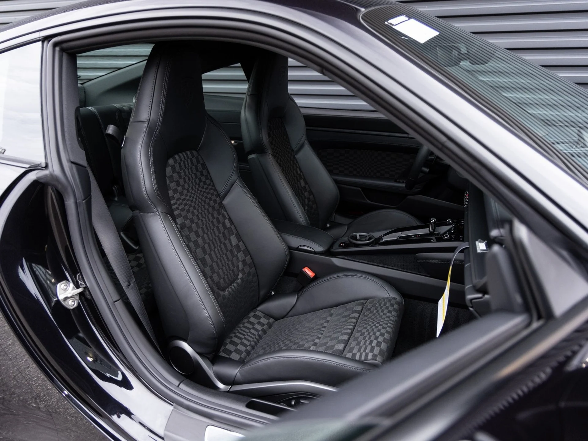 mph028_3044559292_29_7a067b8b23