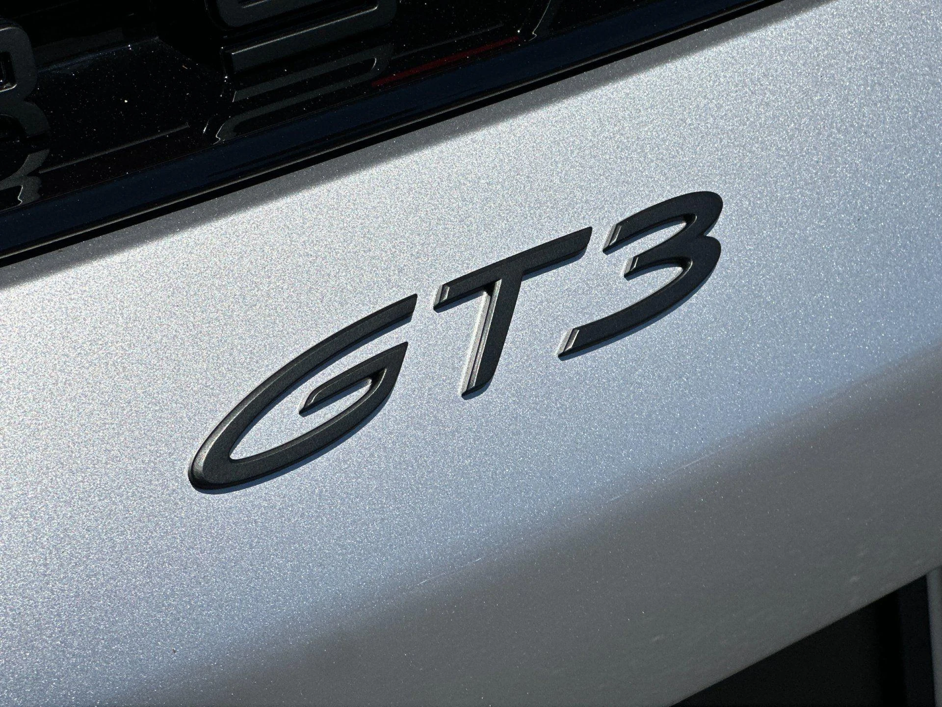 mph028_3044758880_Used_2026_Porsche_911_GT_3_1784889216_586bf0985a
