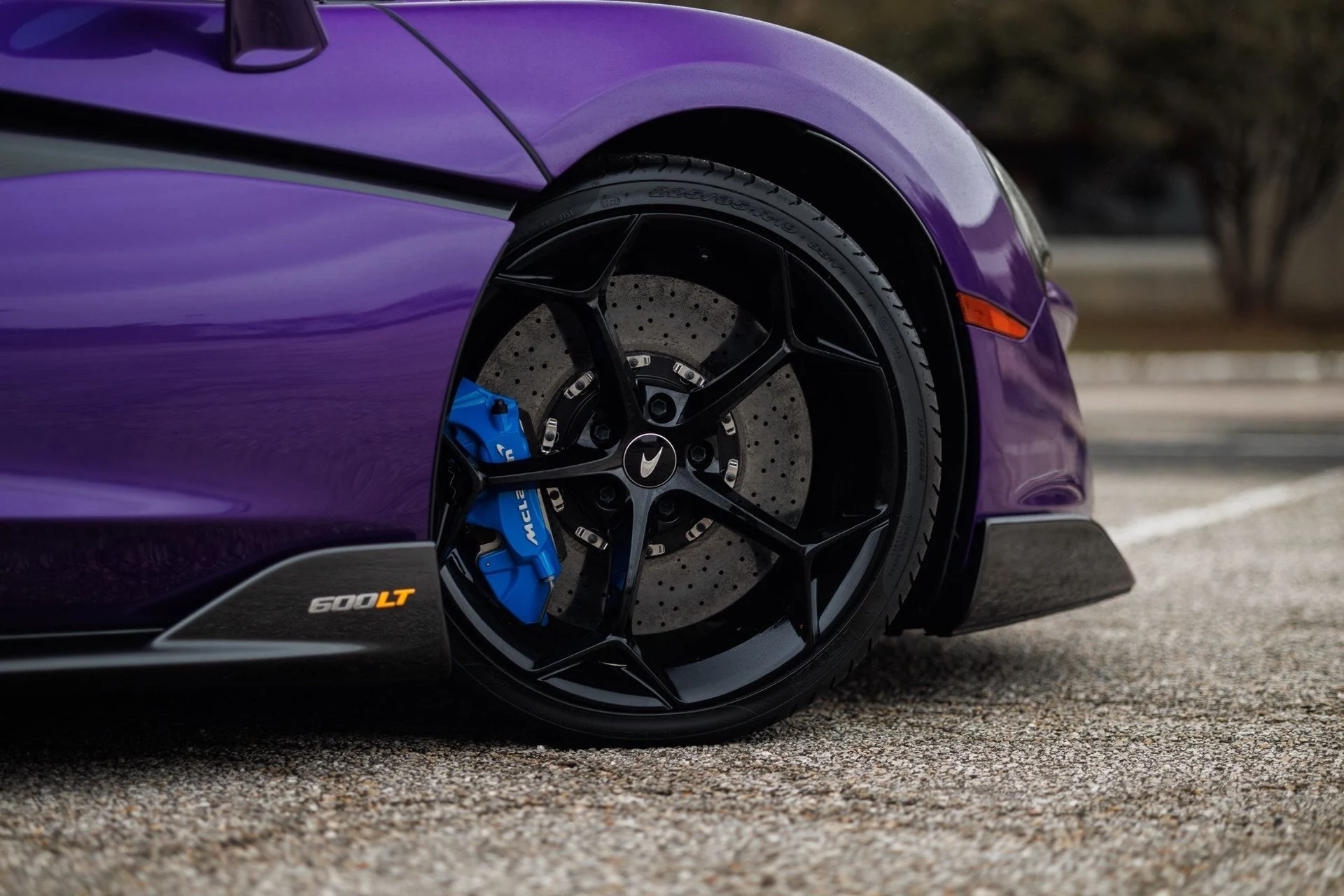 mph028_3045167370_bbd1e6916385e932f9964853fba4ae68x_0648ce75a6