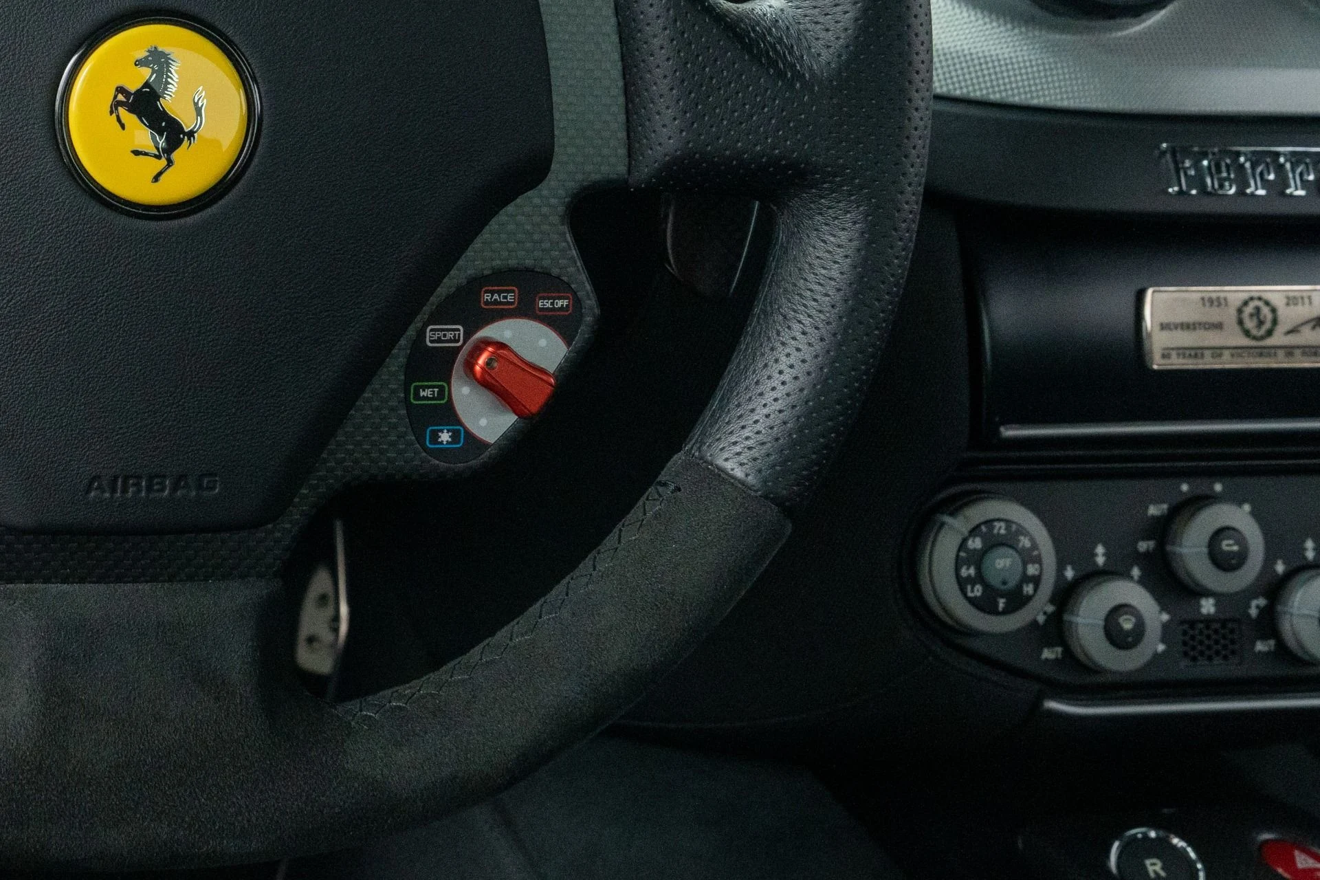 mph028_3045808544_Used_2011_Ferrari_599_GTB_Fiorano_60_F1_Alonso_Edition_1773860162_59227f3eb6