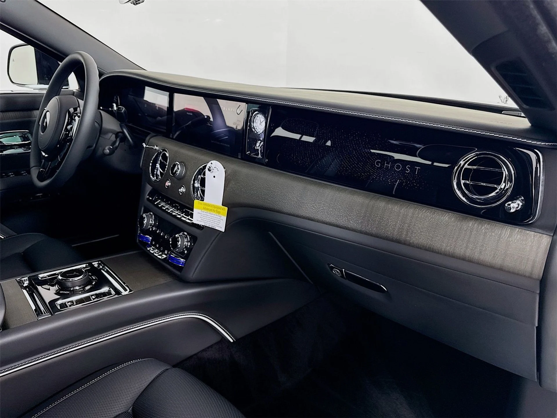 mph028_3045951056_60c85aaddd89e1c24bb727f60b51f69fx_c7b670fbcc