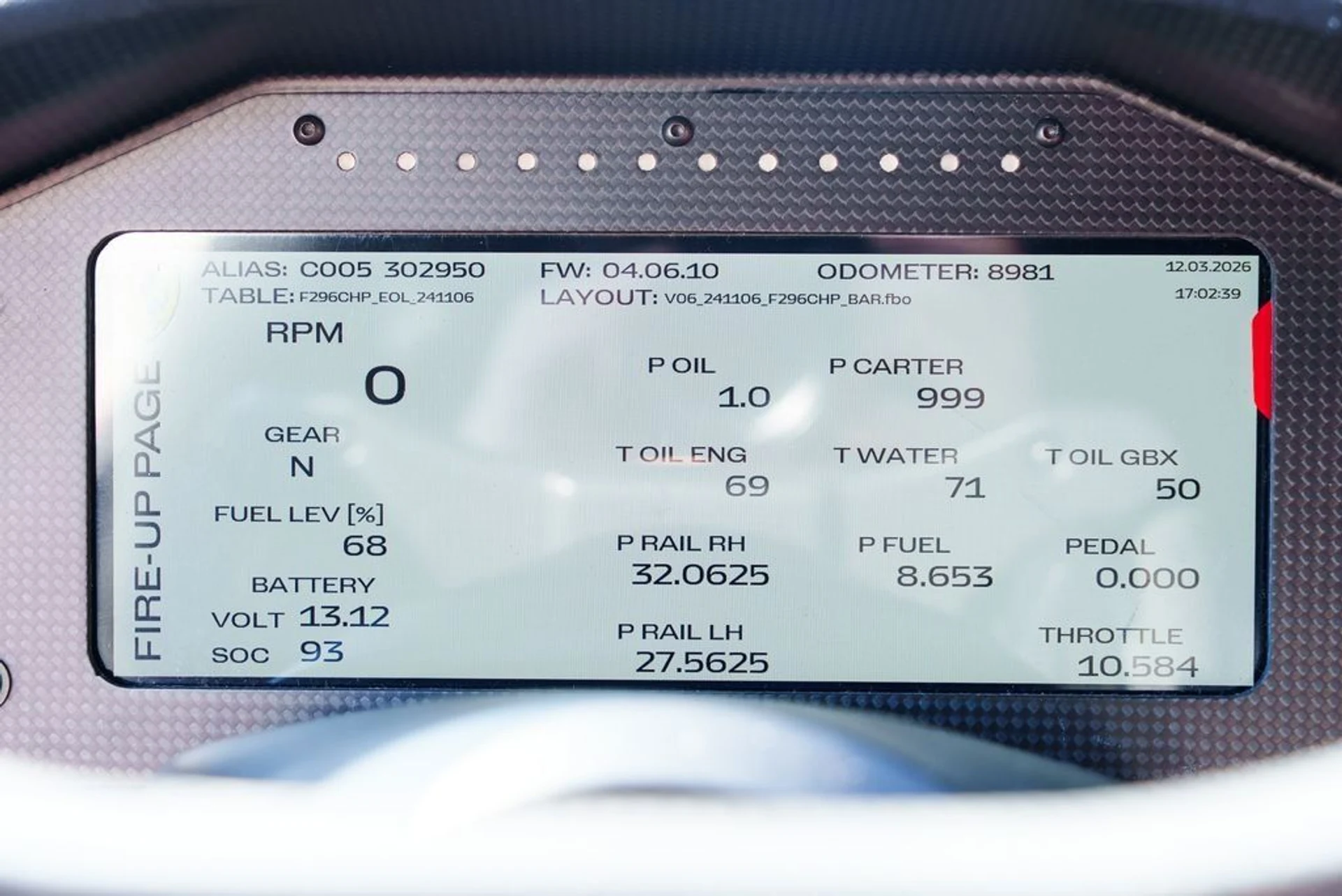 mph028_3046488486_d52da5fe187787940b68e433de252dd0_2c20e27e68