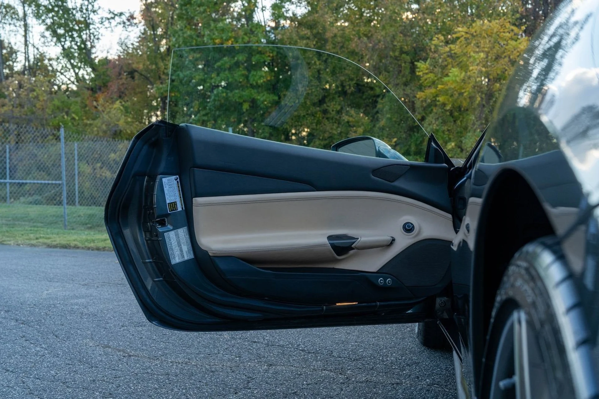 mph028_3046776823_0d68cdd7fa0c45229295b294e061dc23_9247dbdf45