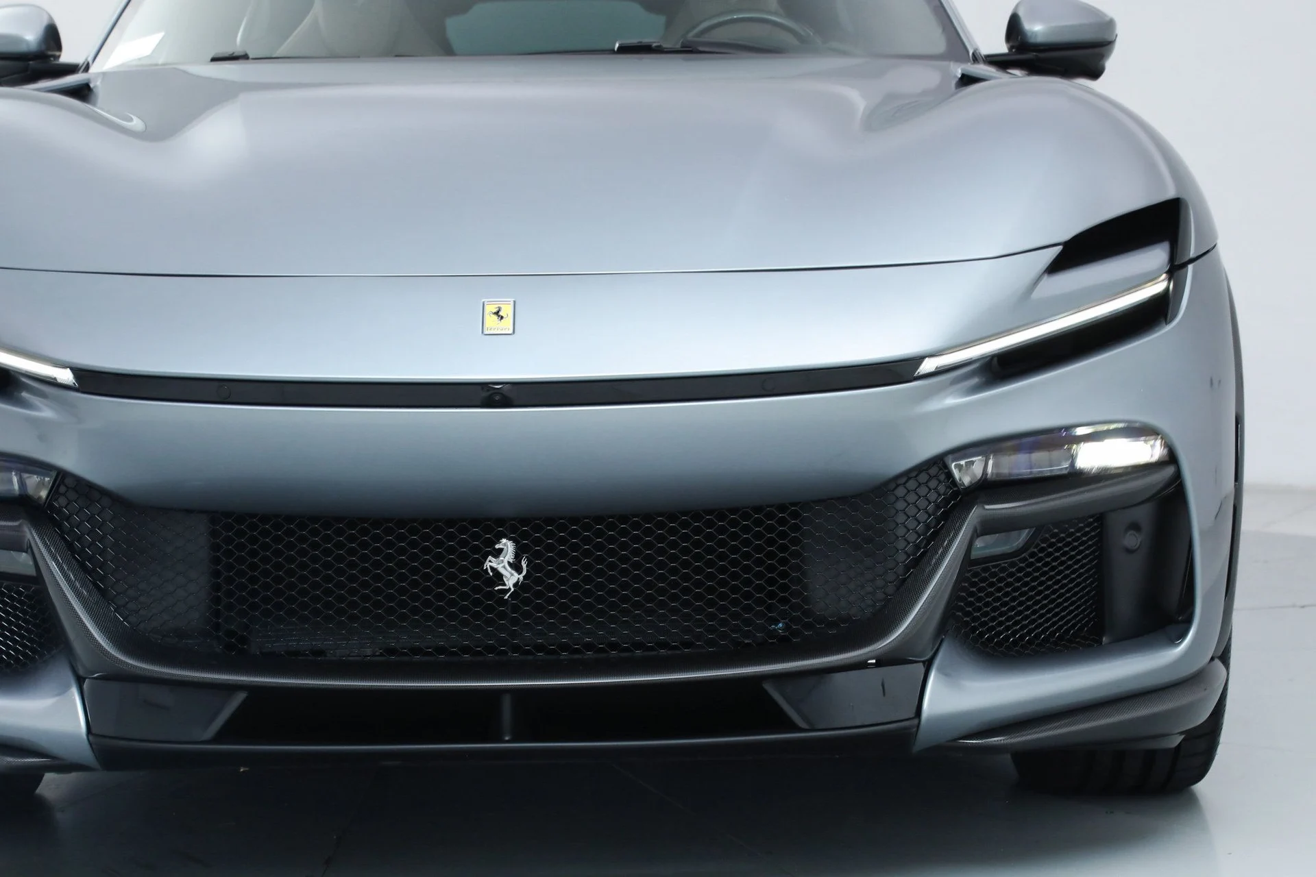 mph028_3047000397_cf20a0991a723877d9cb0c52f046f101_1d9985b192