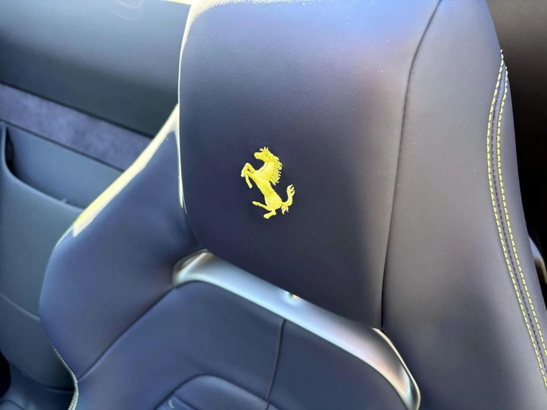 mph028_3047185696_0dc1a3fd77ed01801e82ea66c2aae76fx_b4fd5eb792