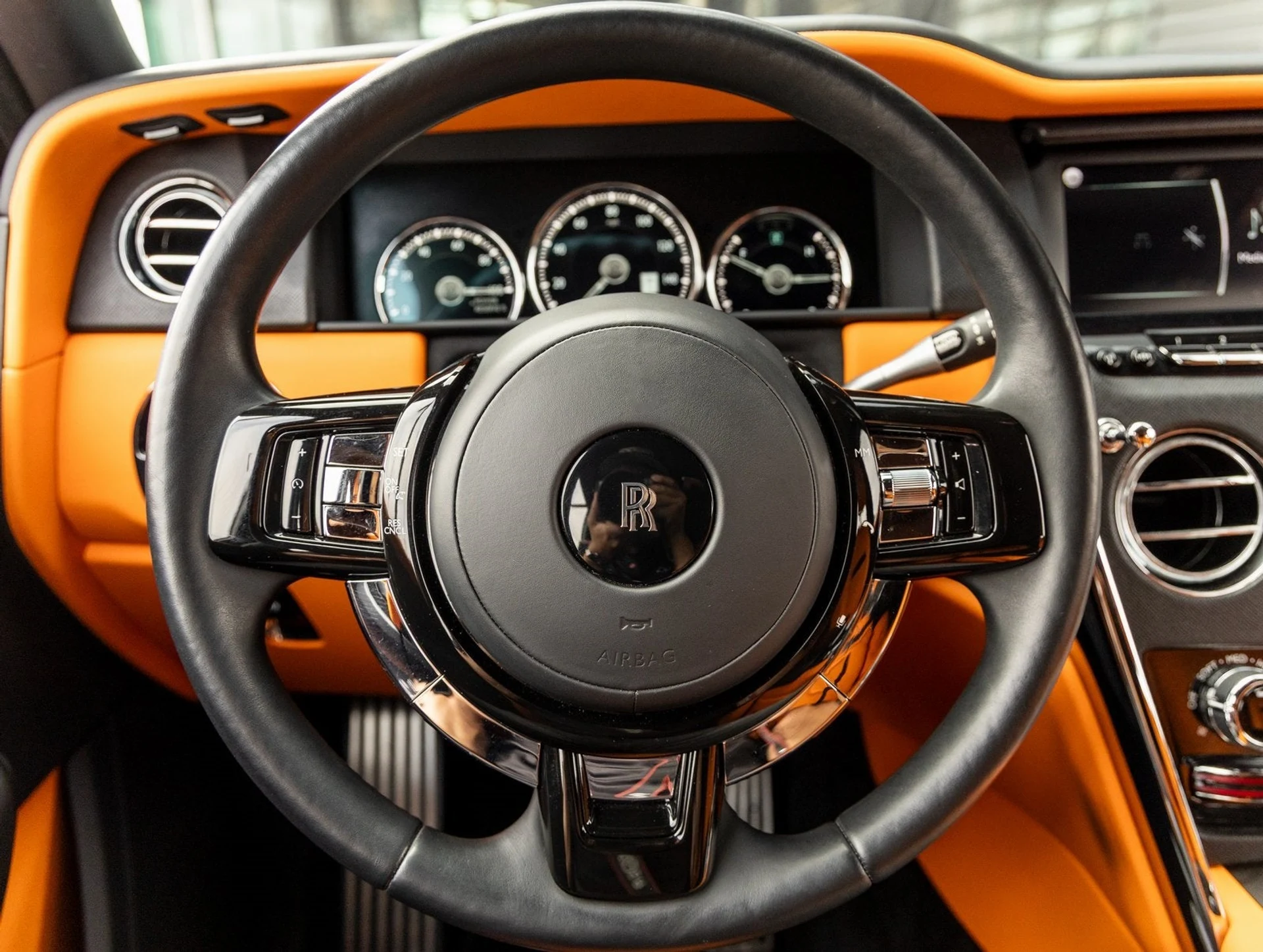 mph028_3047255798_29_a105c8b925