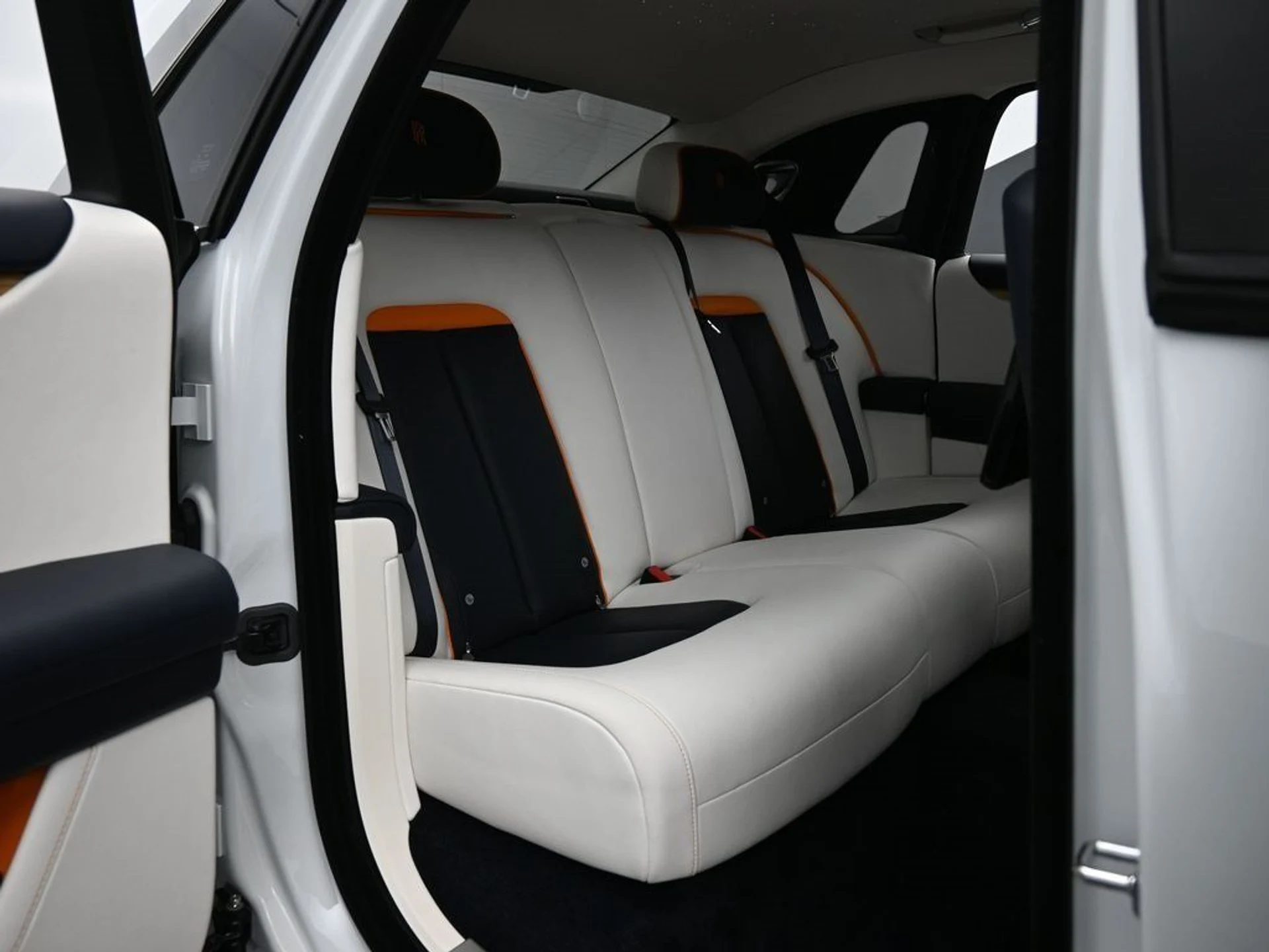 mph028_3047491032_8bd562f688fd5661bd579f57e56a287f_e0c637afa6