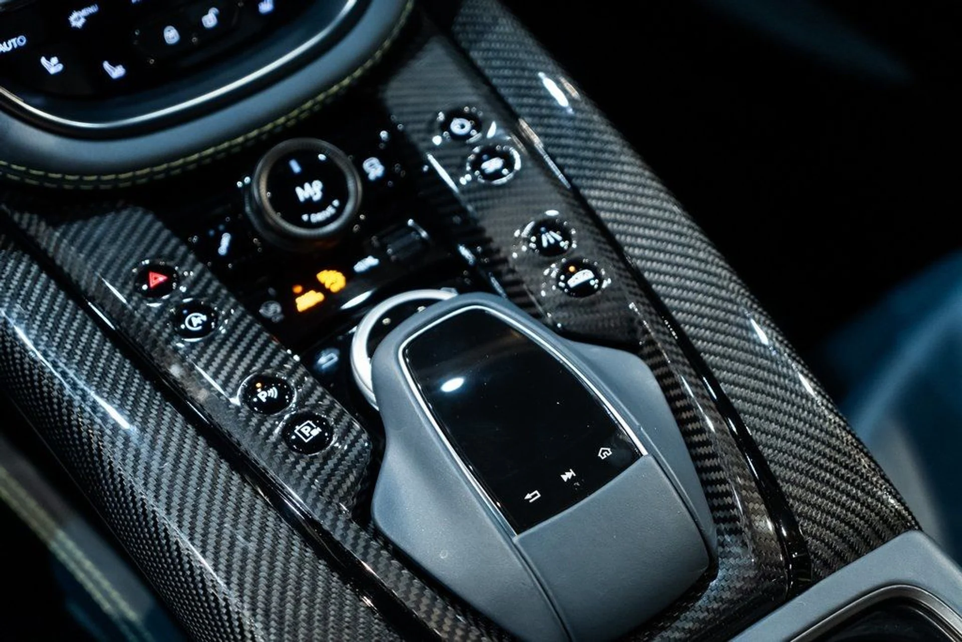 mph028_3047580387_8f068fd59df345577032646b53522246_d9cd180f32