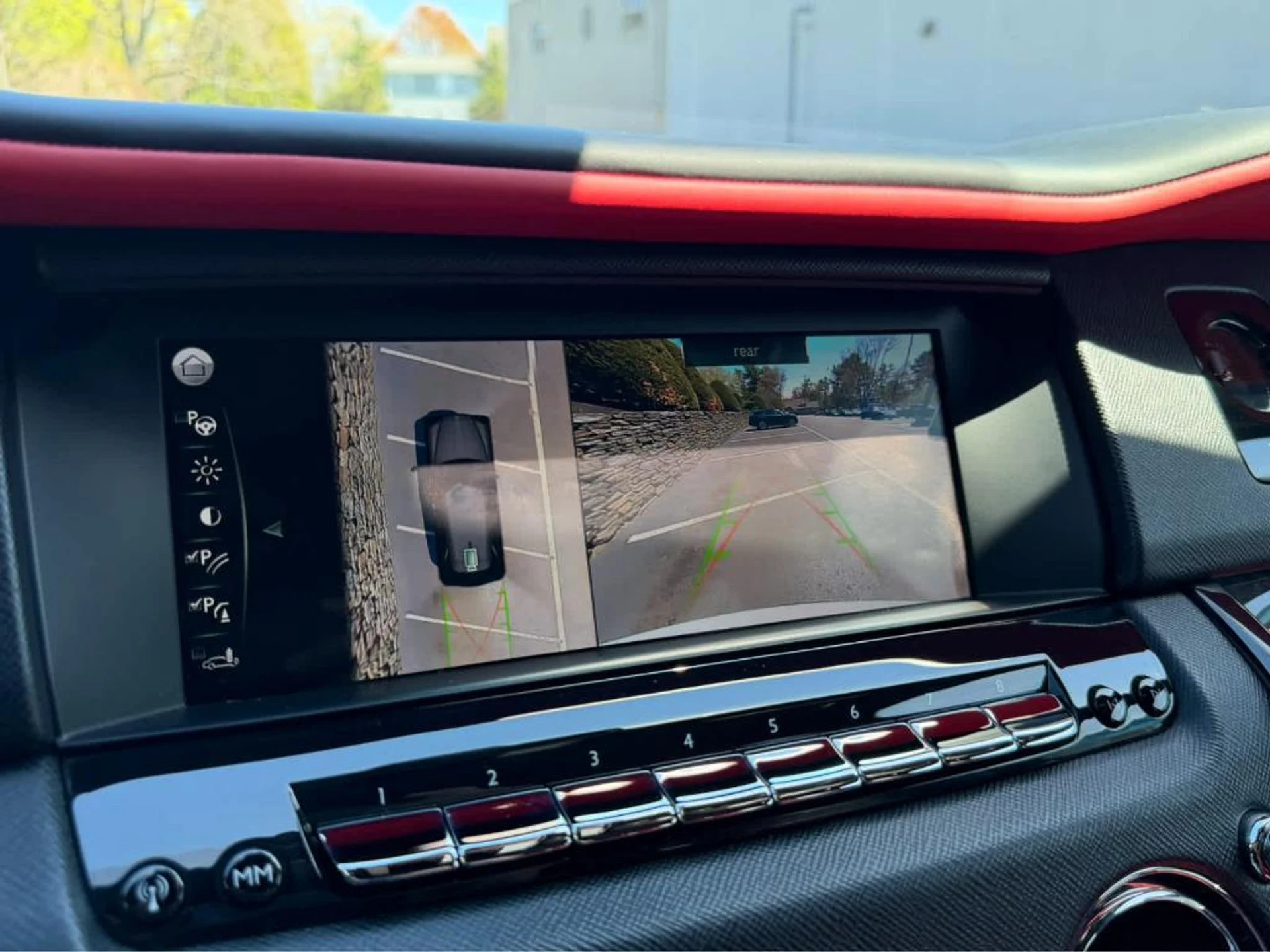 mph028_3047751756_Qn_Ldp_Ii6_GPU_Sg06bc_W4ajcd_Wu2o_5baac41966