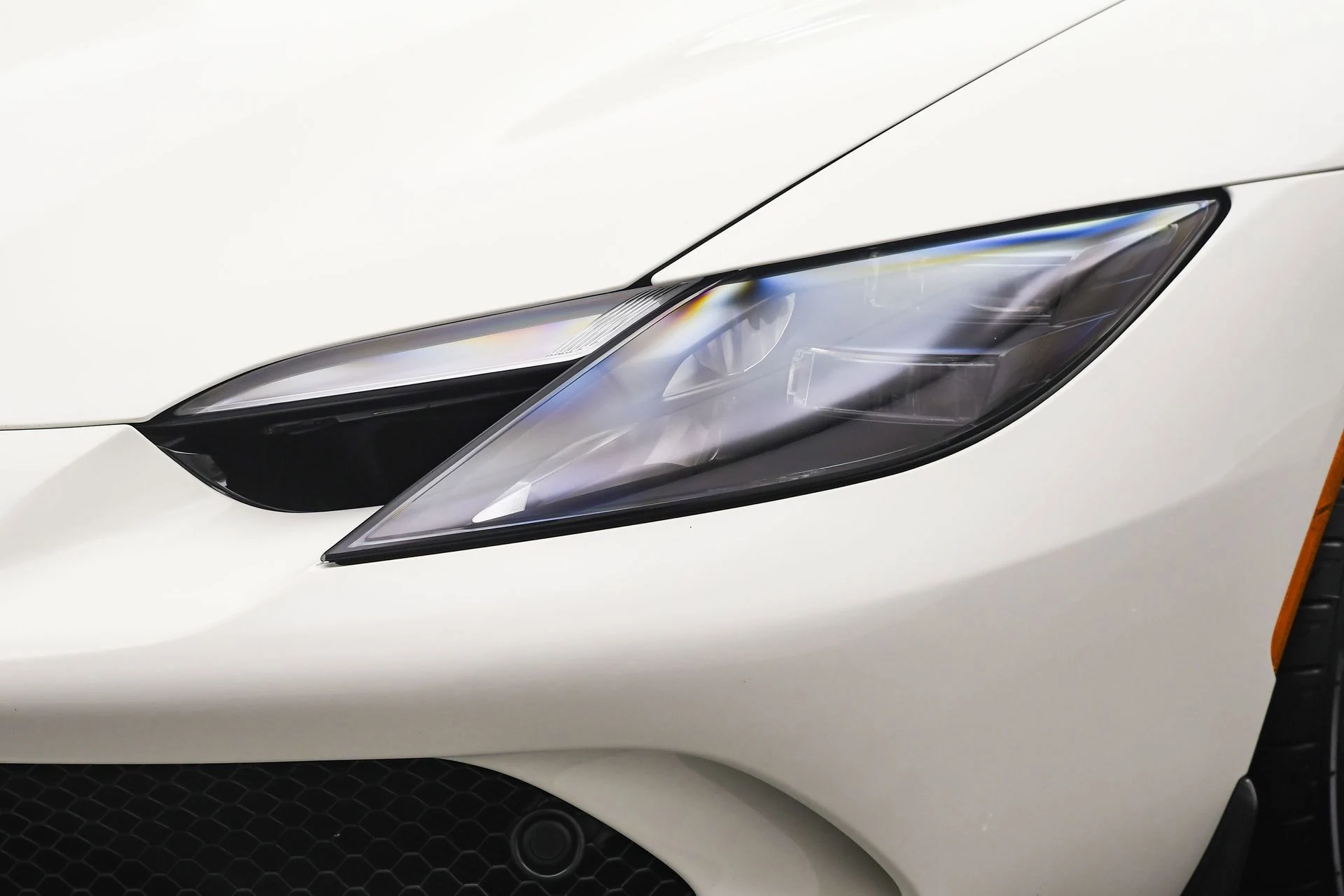 mph028_3047759007_c46d1ed711d648e49b4bb6bb75180b2f_8201339831