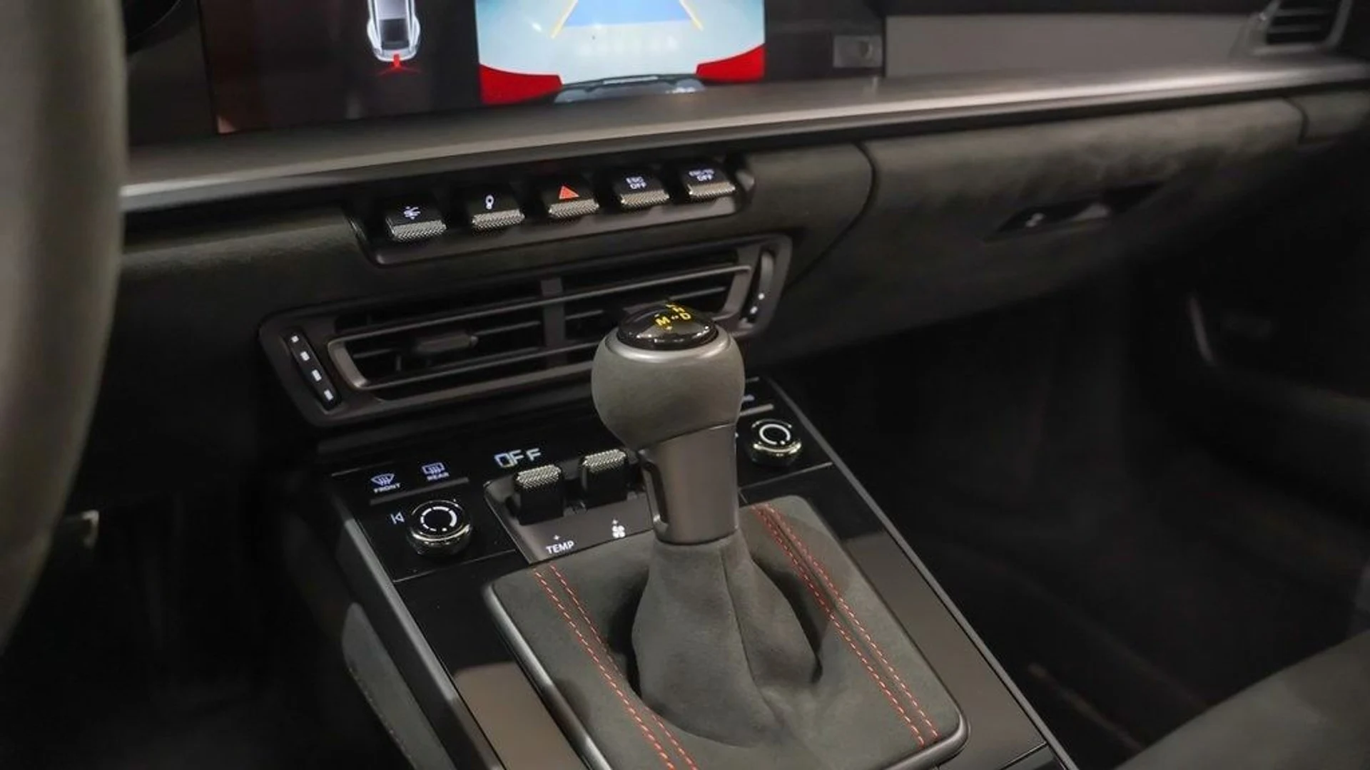 mph028_304847946_d7c59bc0f44c9aa7ab8a2b99d2e09383x_e25218d33e