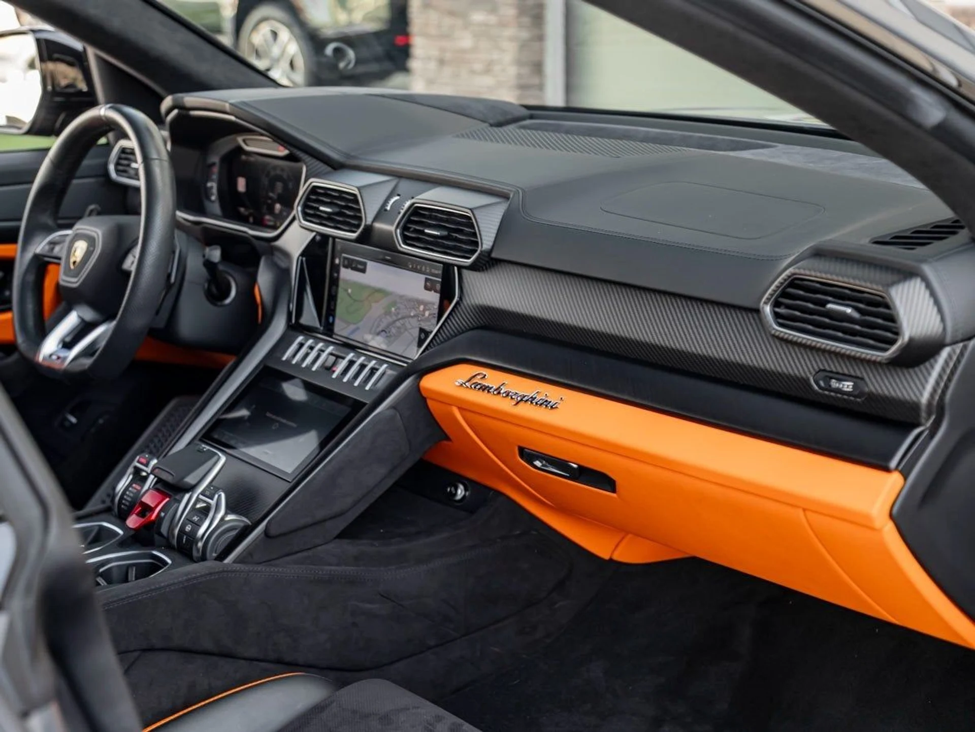 mph028_3049028463_29_026ba82f2a