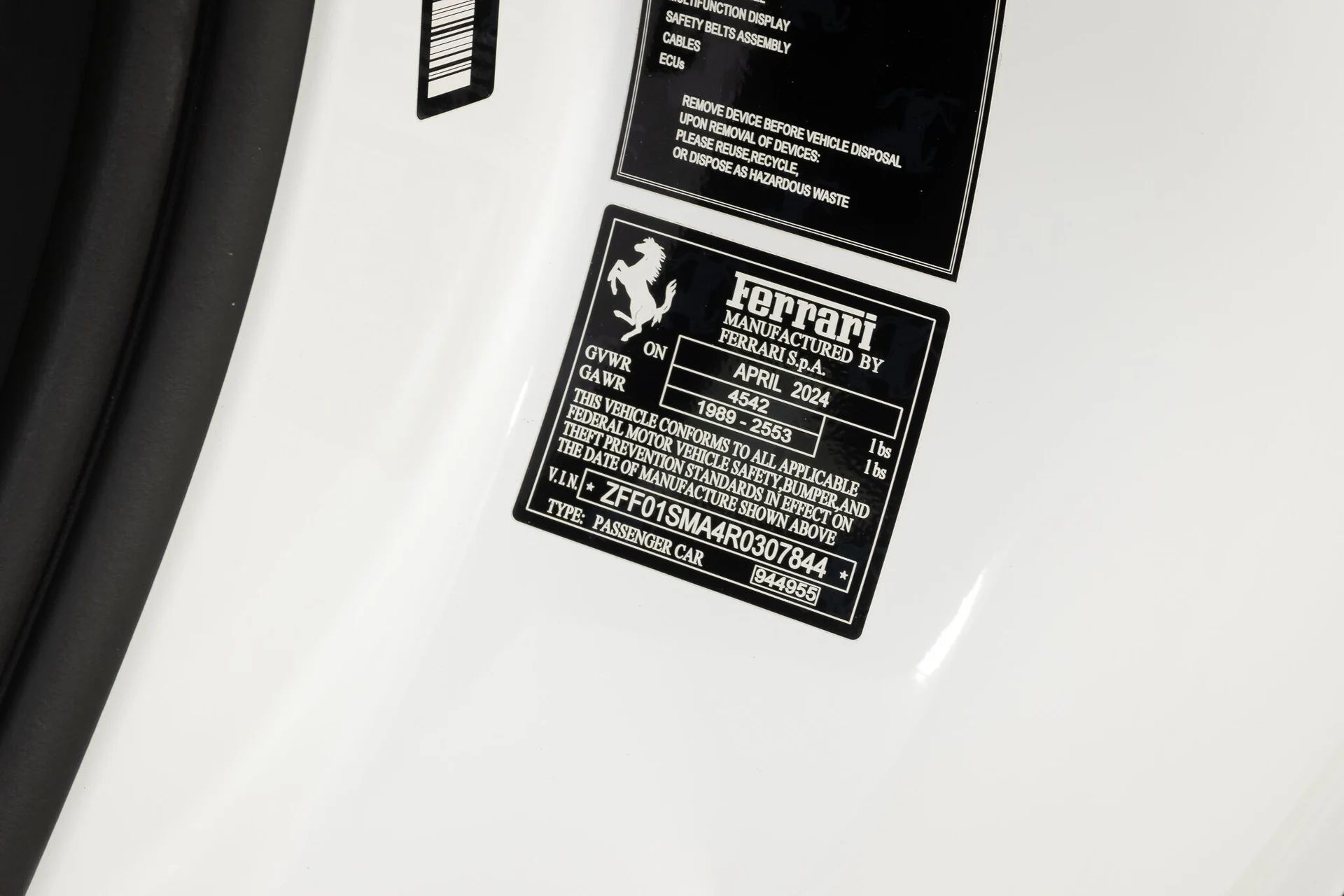 mph028_3049112674_cbfb7190c0d668976dce1cc0aa6e23b0_e269214ca3