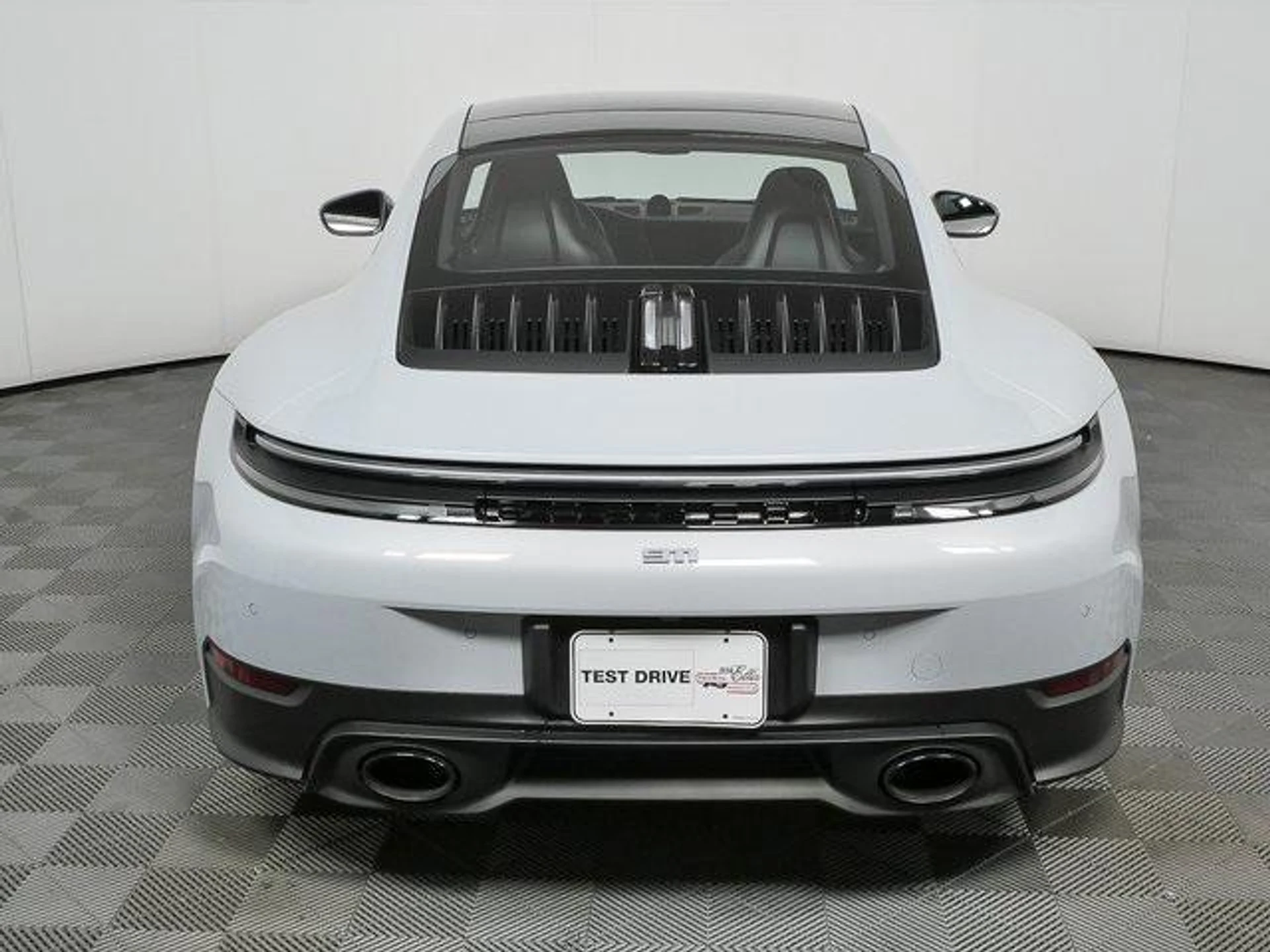 mph028_3049677402_iiy_YC_Gdpk4_Ybyt02b_PK_Hl0i7_Fi_M_c0287829d2