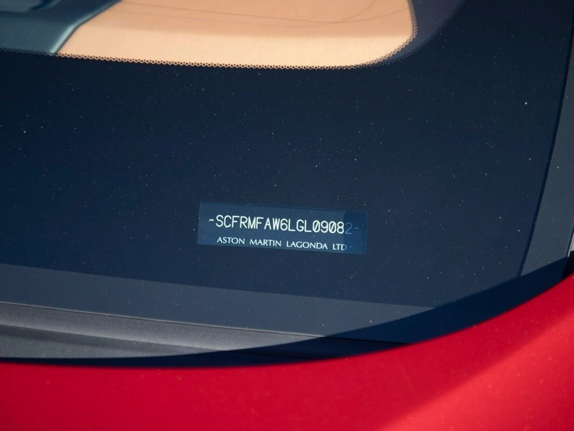 mph028_3049780027_29_1dcfbf4c4f