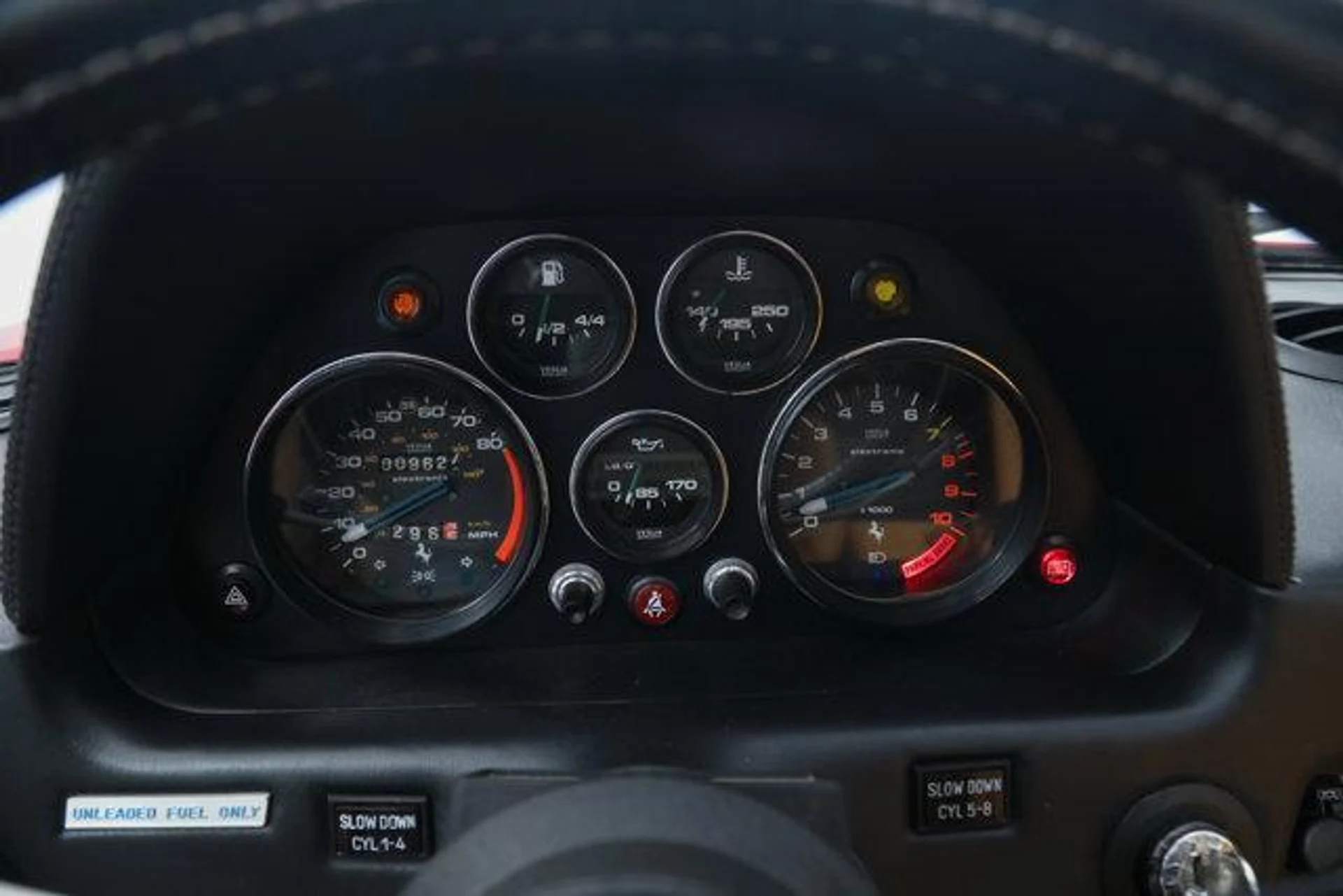 mph028_3049979487_x_of_O_Yg7_Js_G_Zo_Qee_IZ_359s_Jeu9_M_4812f5c01d