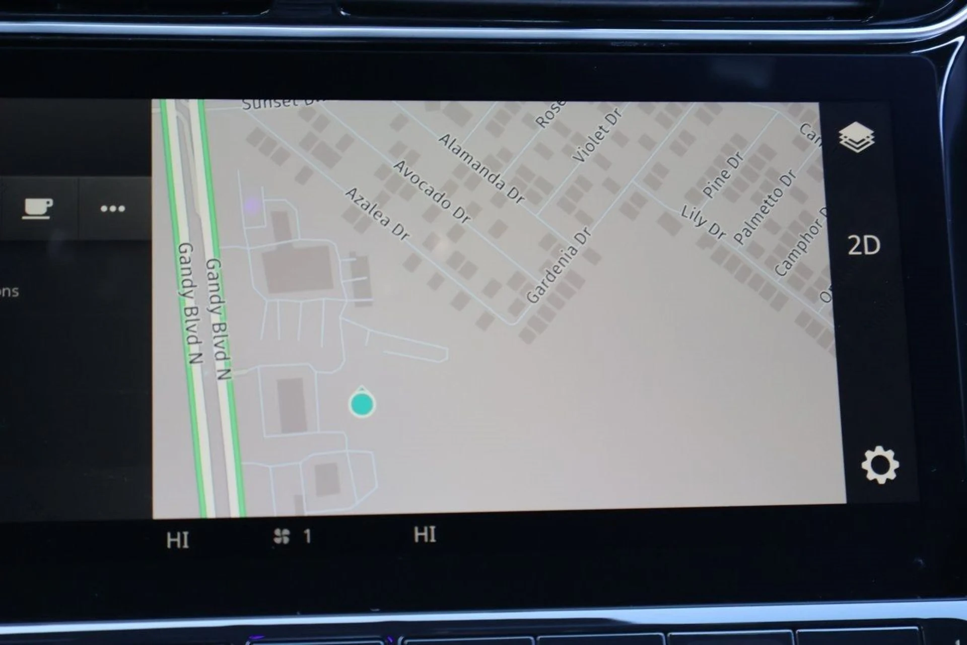 mph028_3050071528_29_b493c02925