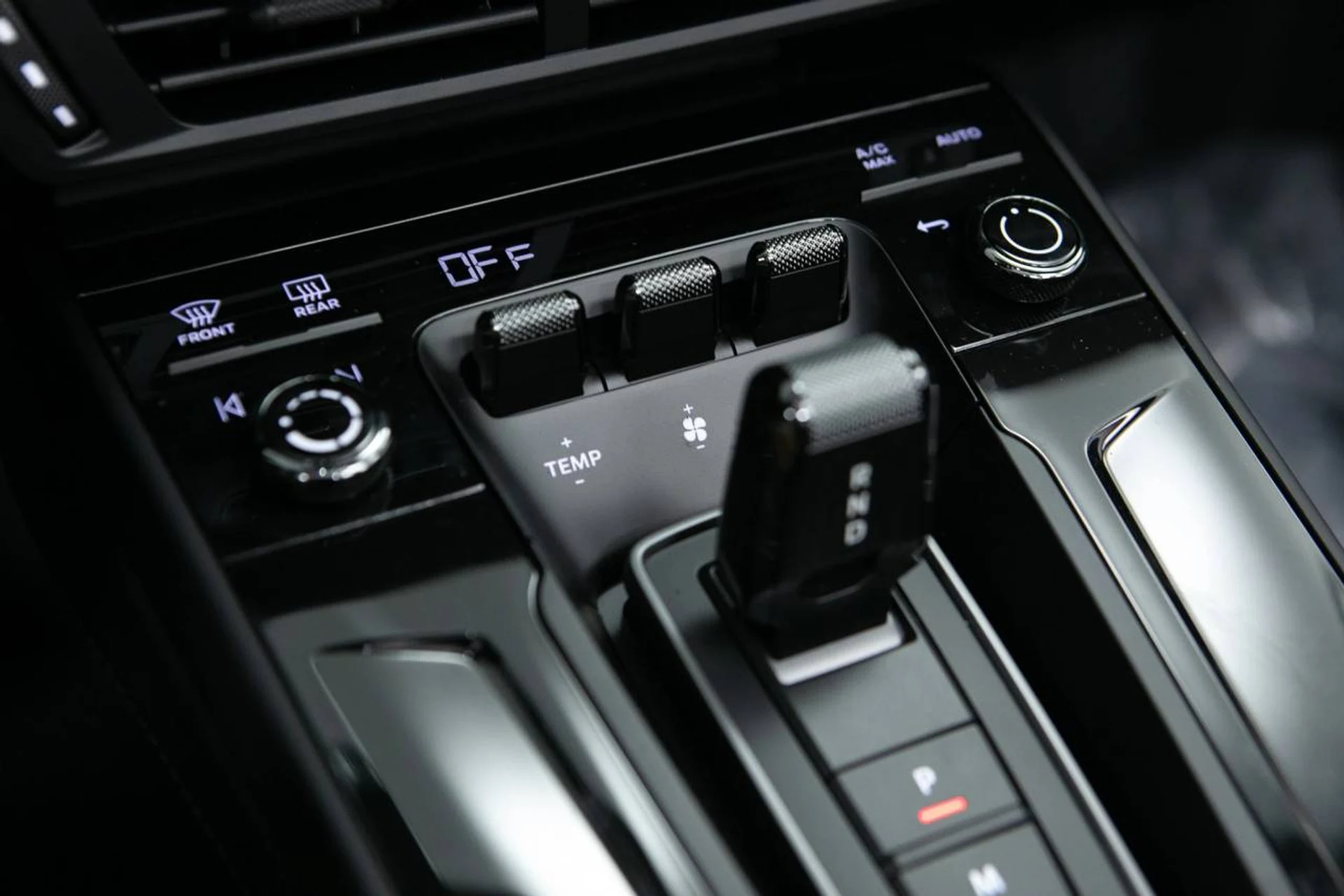 mph028_305046351_b5f1121bf1901dbb6799881b4039671bx_8aa54a5f1b