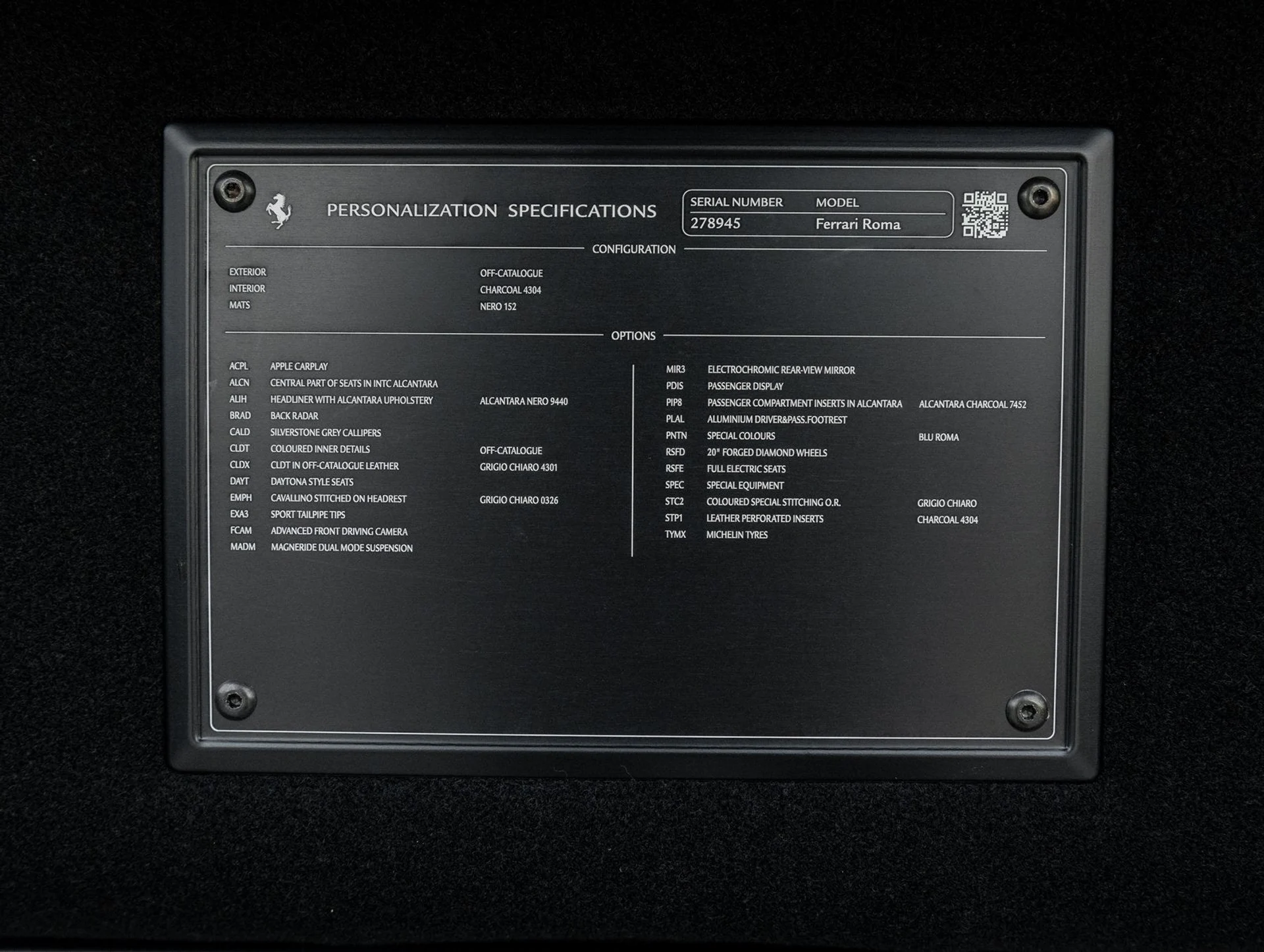 mph028_3050930314_29_b7c4f37674