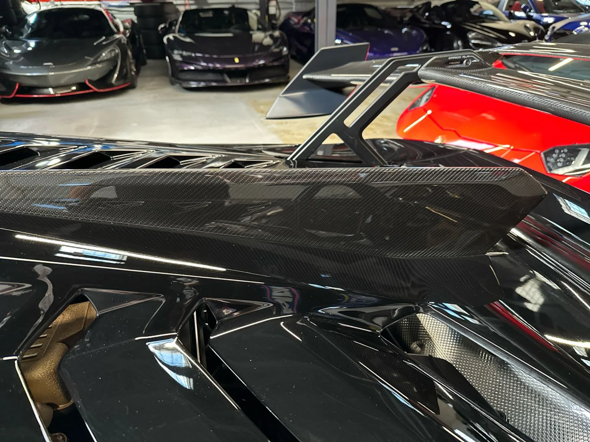 mph028_3051574545_638967307690172626_45cc27502d