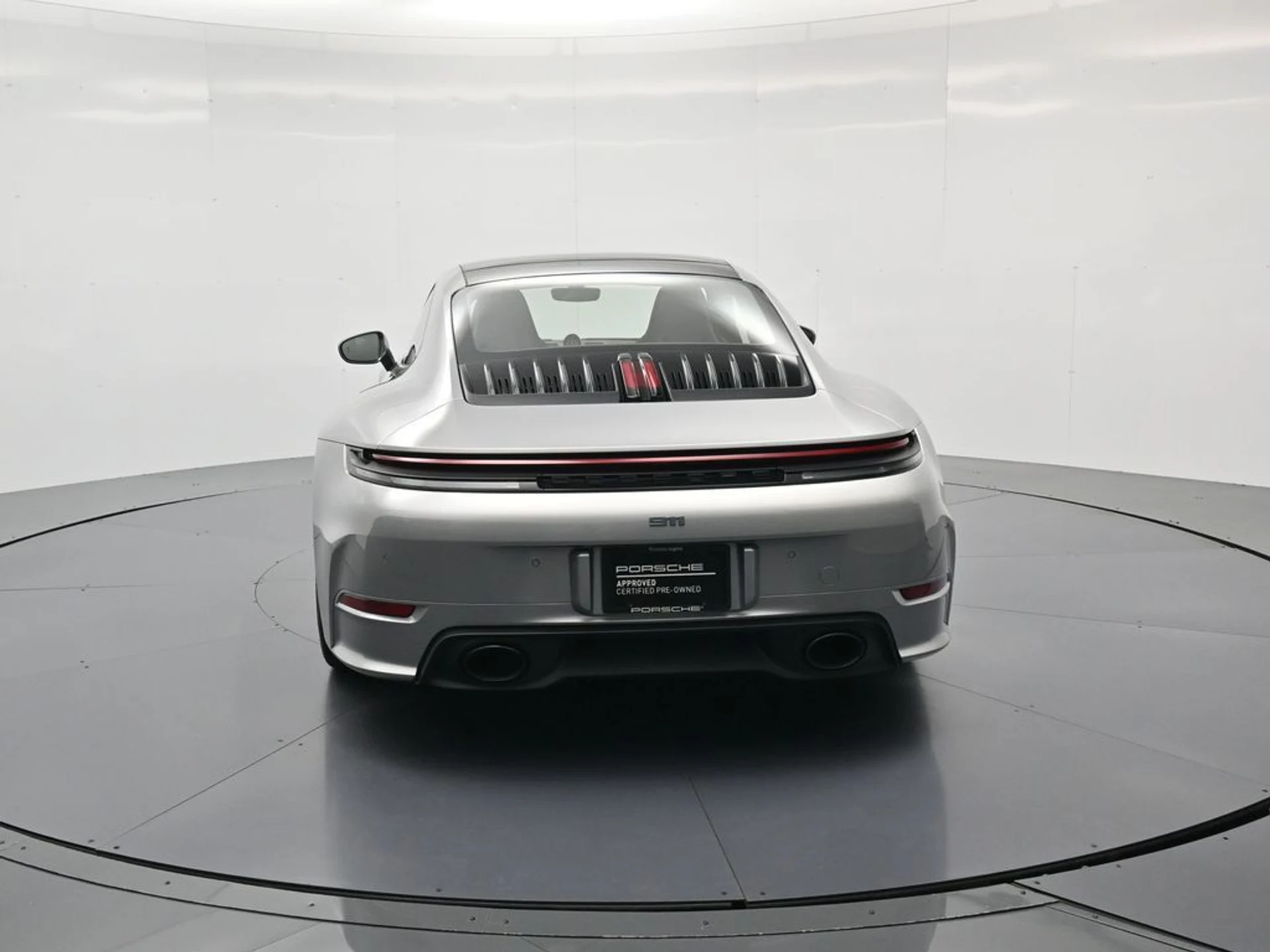 mph028_3052569491_f5155d319018d0e3277e7fad9bb853f7x_8a133c2597