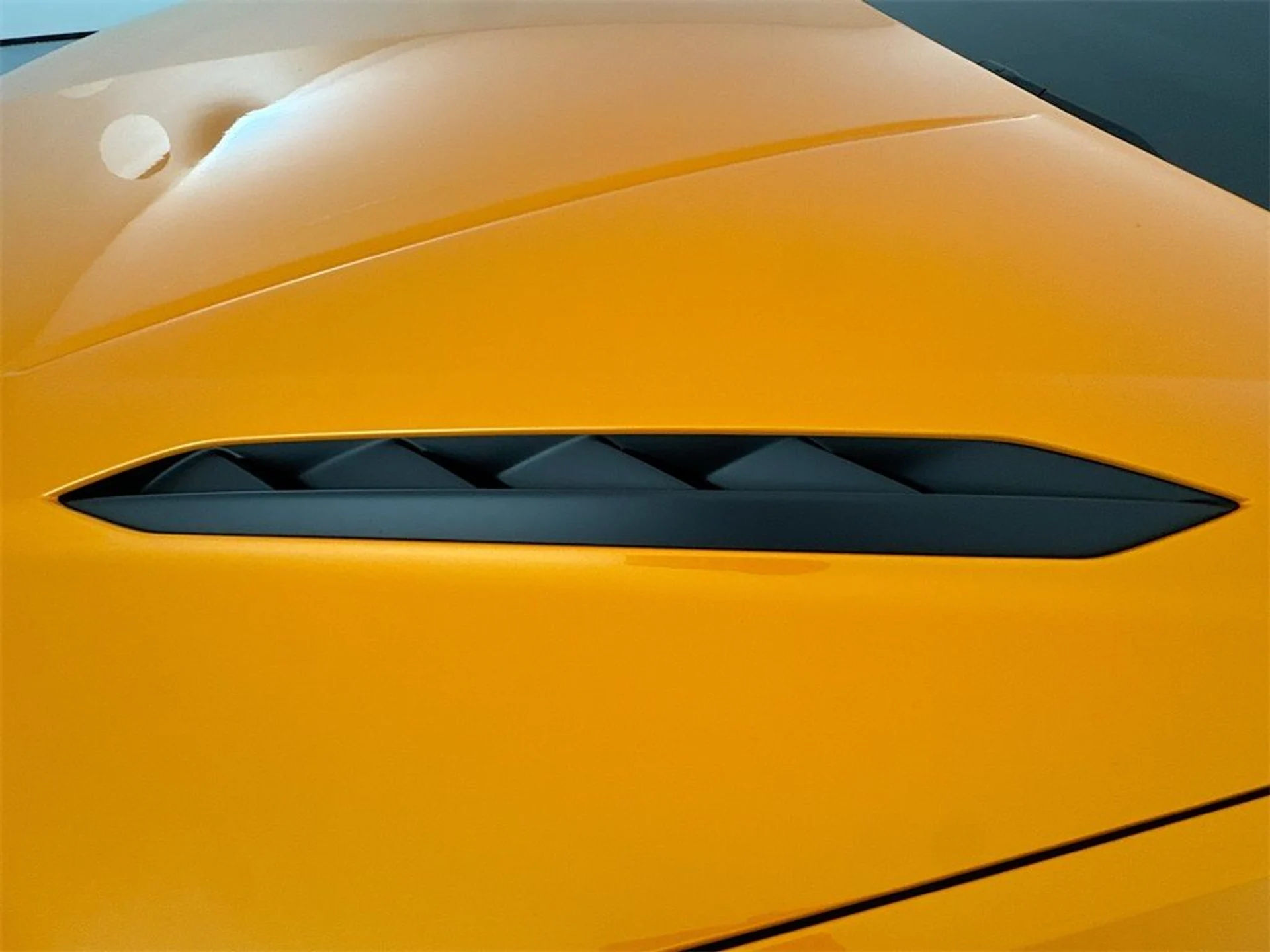 mph028_3052890665_0e647af8df2992b6a4e08b3b0ea74224_add64a4cc8