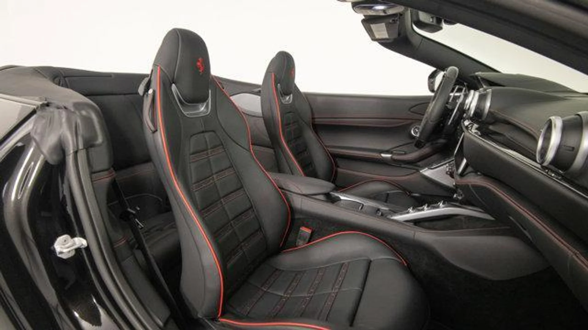 mph028_3052955280_hx4_RM_5_P_Tjmm_L9t_Ry1sjc_Hm_J_Yp4_Q_c9bea0f62f