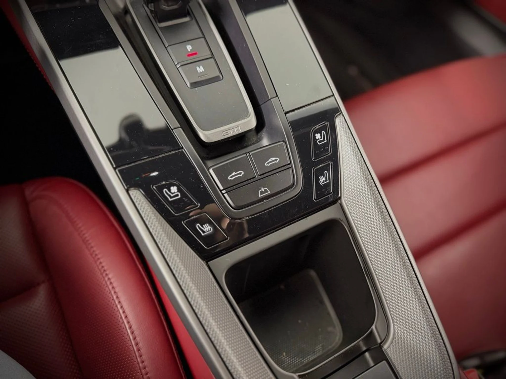 mph028_305304130_8b0c504eee6cf47f86793fc634dcf81e_0f7eb71ab9