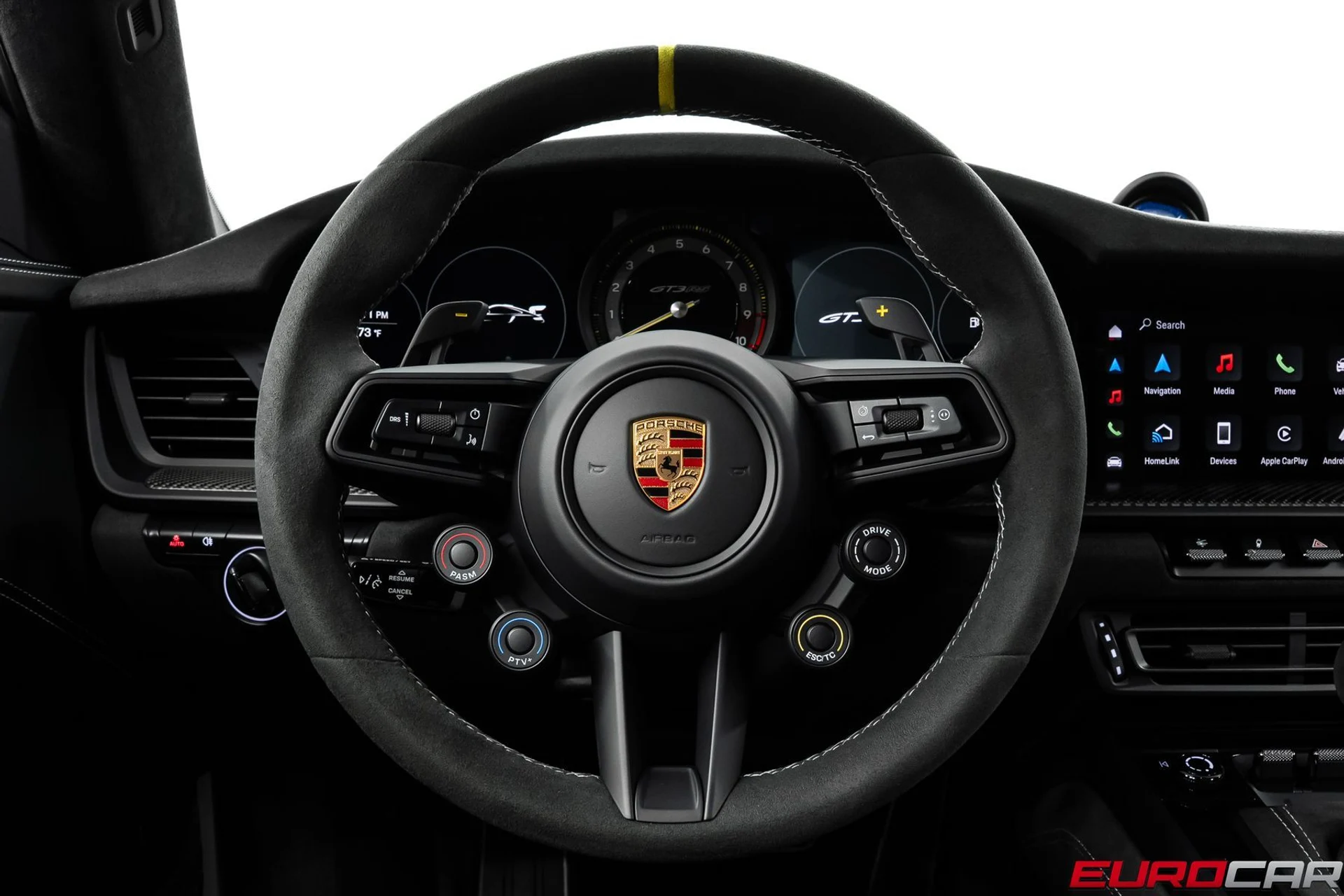 mph028_3053708464_1c32e8b4_8450_4307_b7b8_7f4b87278a11_ecbeeb4017