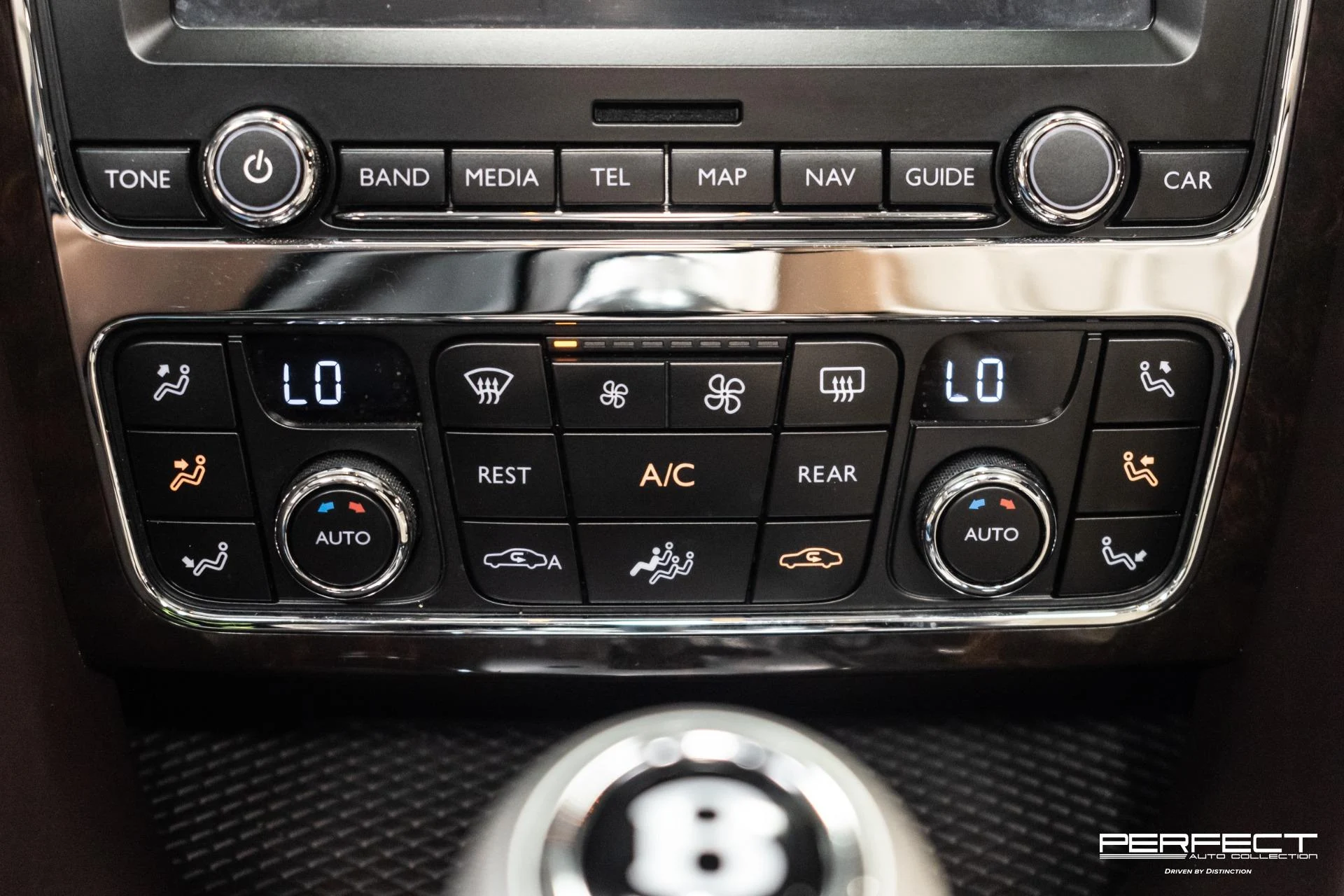 mph028_3054182555_Used_2013_Bentley_Continental_GTC_1715271600_fa7647a539