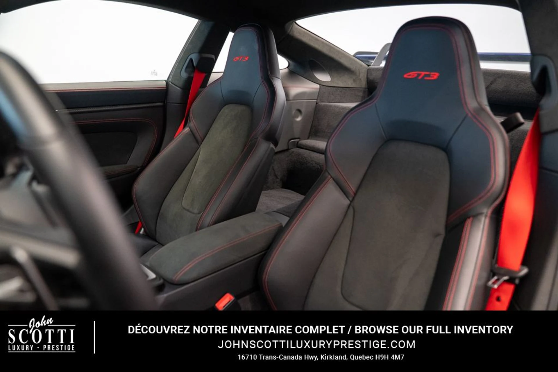 mph028_3054767670_porsche_911_2022_jpg_v_1783454916_cd0fc83eaf