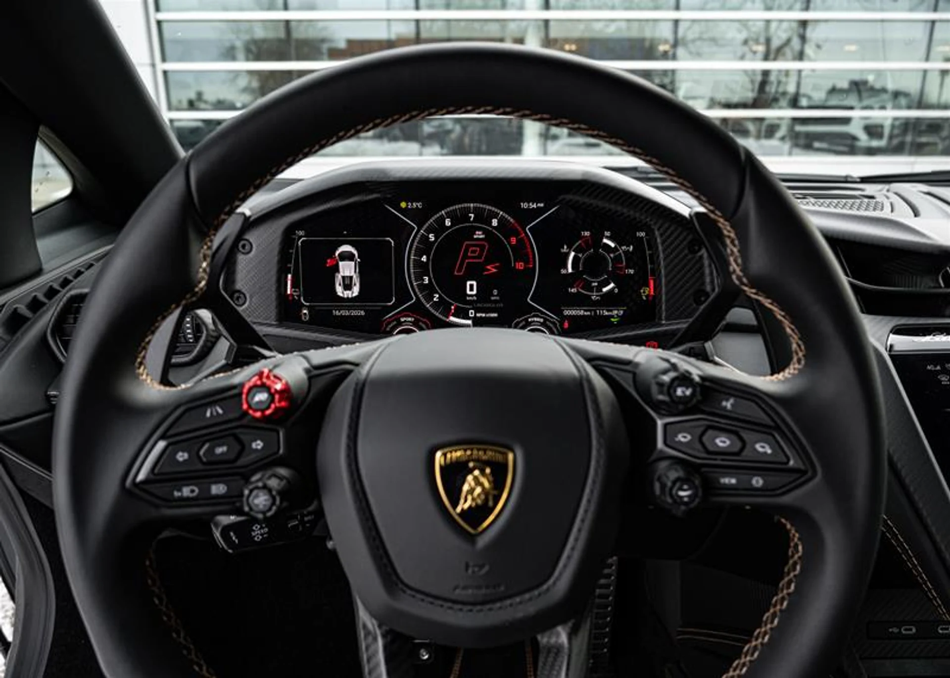 mph028_3054962311_11046819_1622101314_93a14c6a76