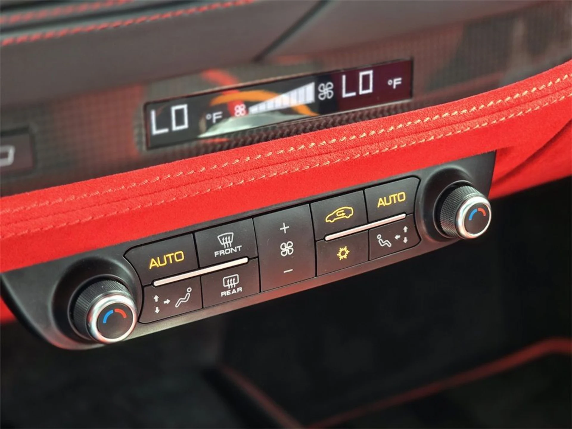 mph028_3055172207_ad5926ccbc2db9115201d2d1eb3b1675_9ea64be5a1